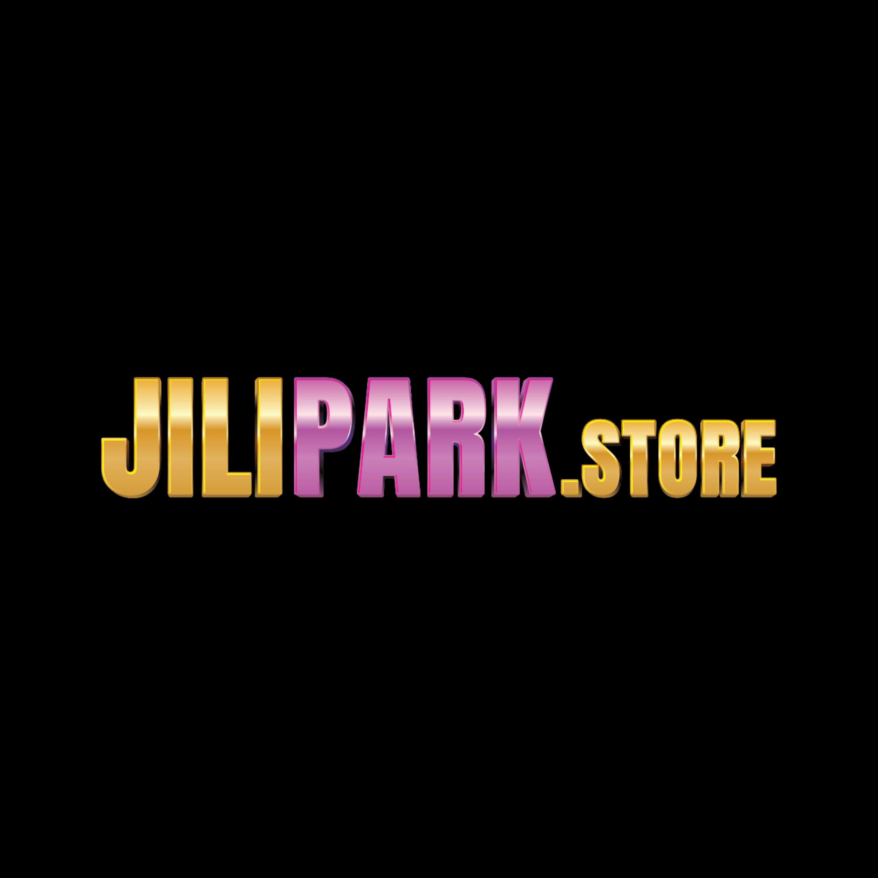Jilipark- jilipark.store