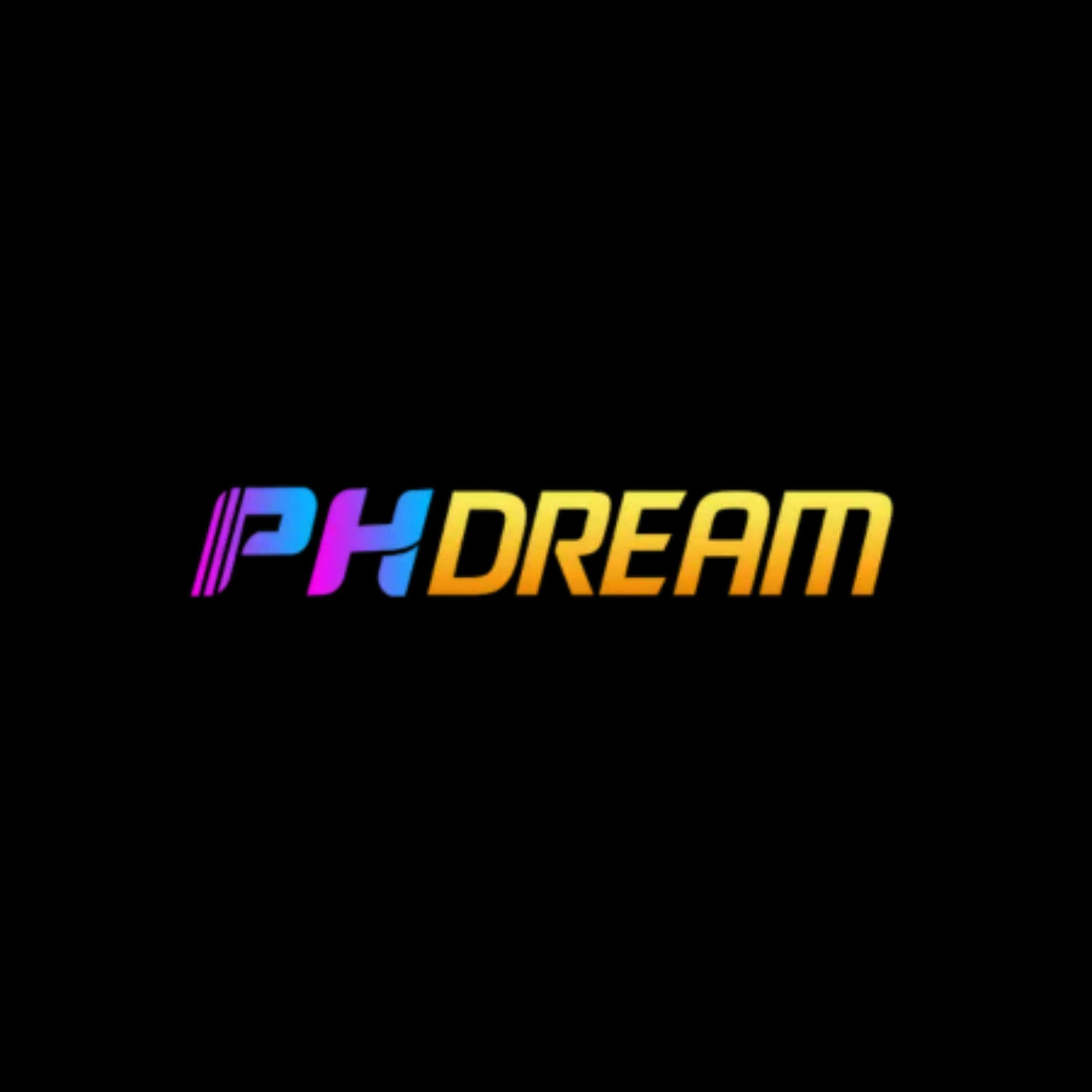 PHDREAM- phdream.llc