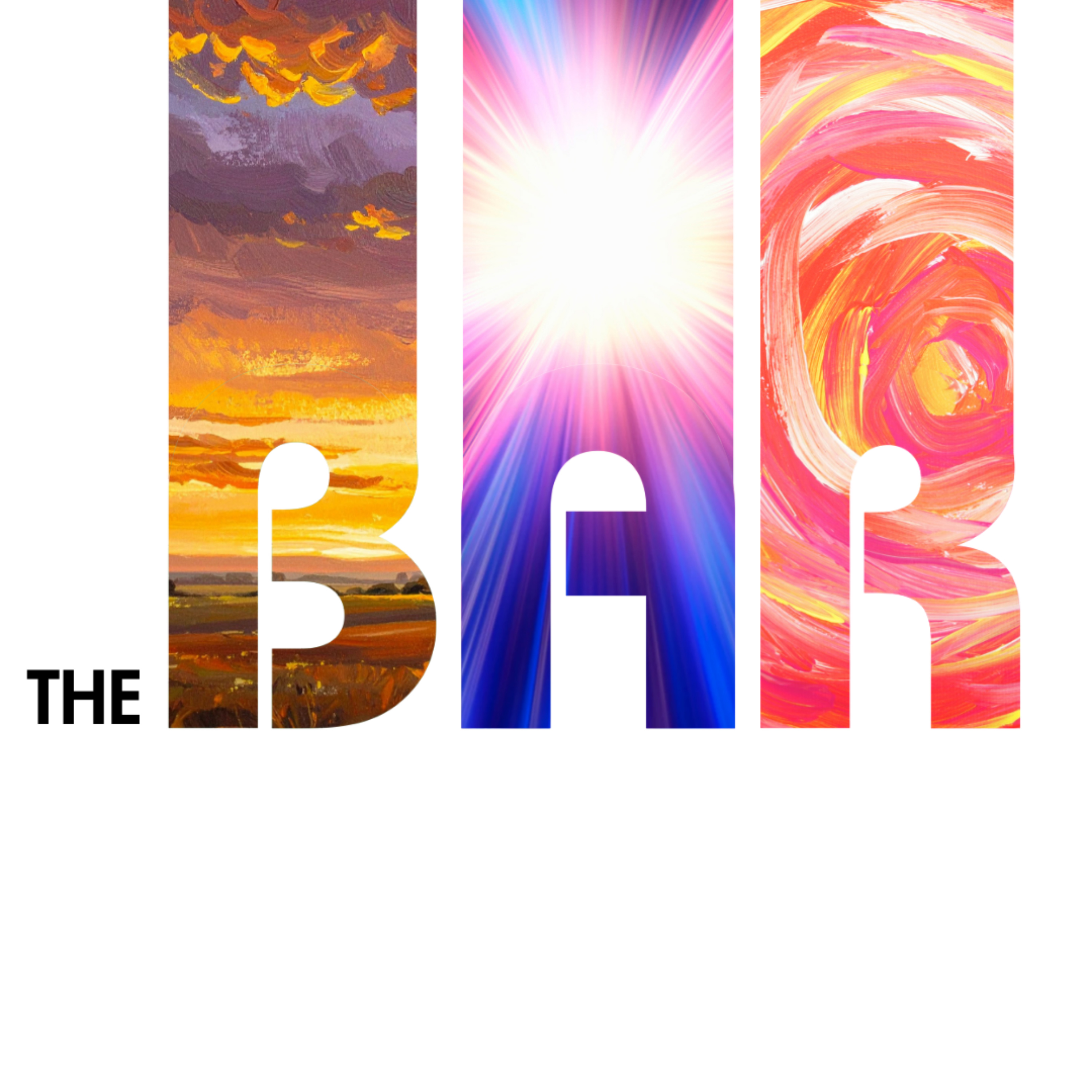 The Bar