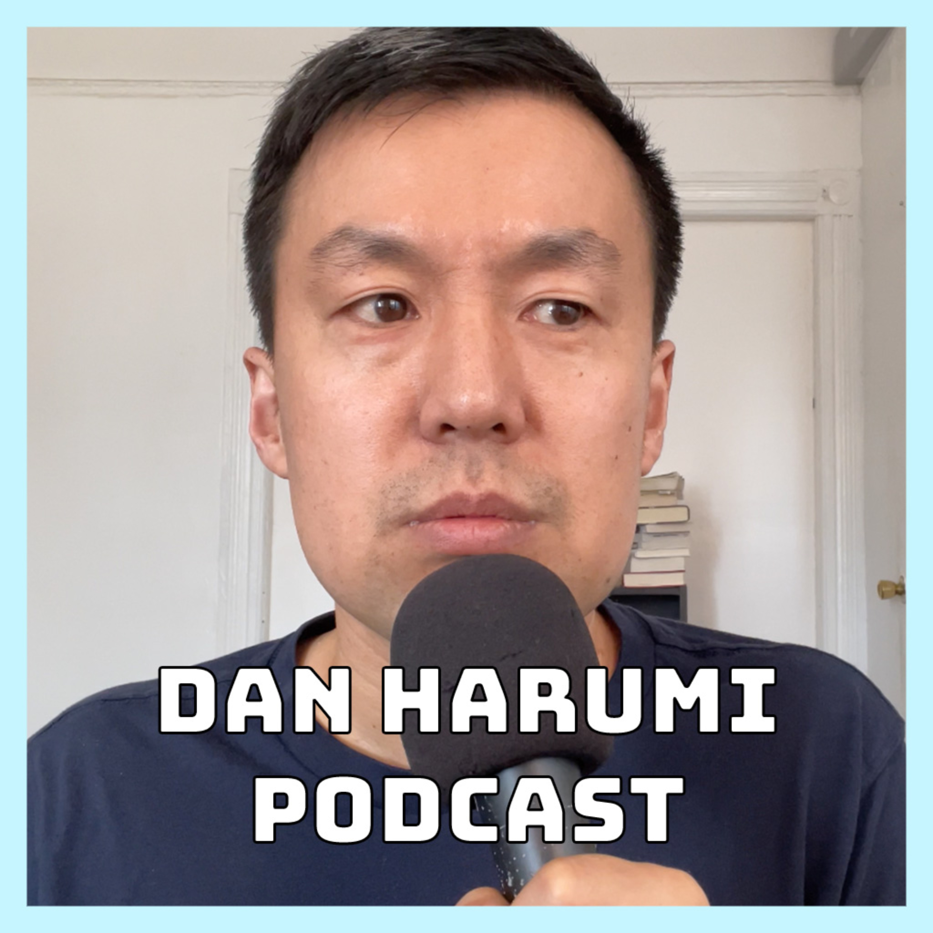 Why Prediction Markets Won't Work