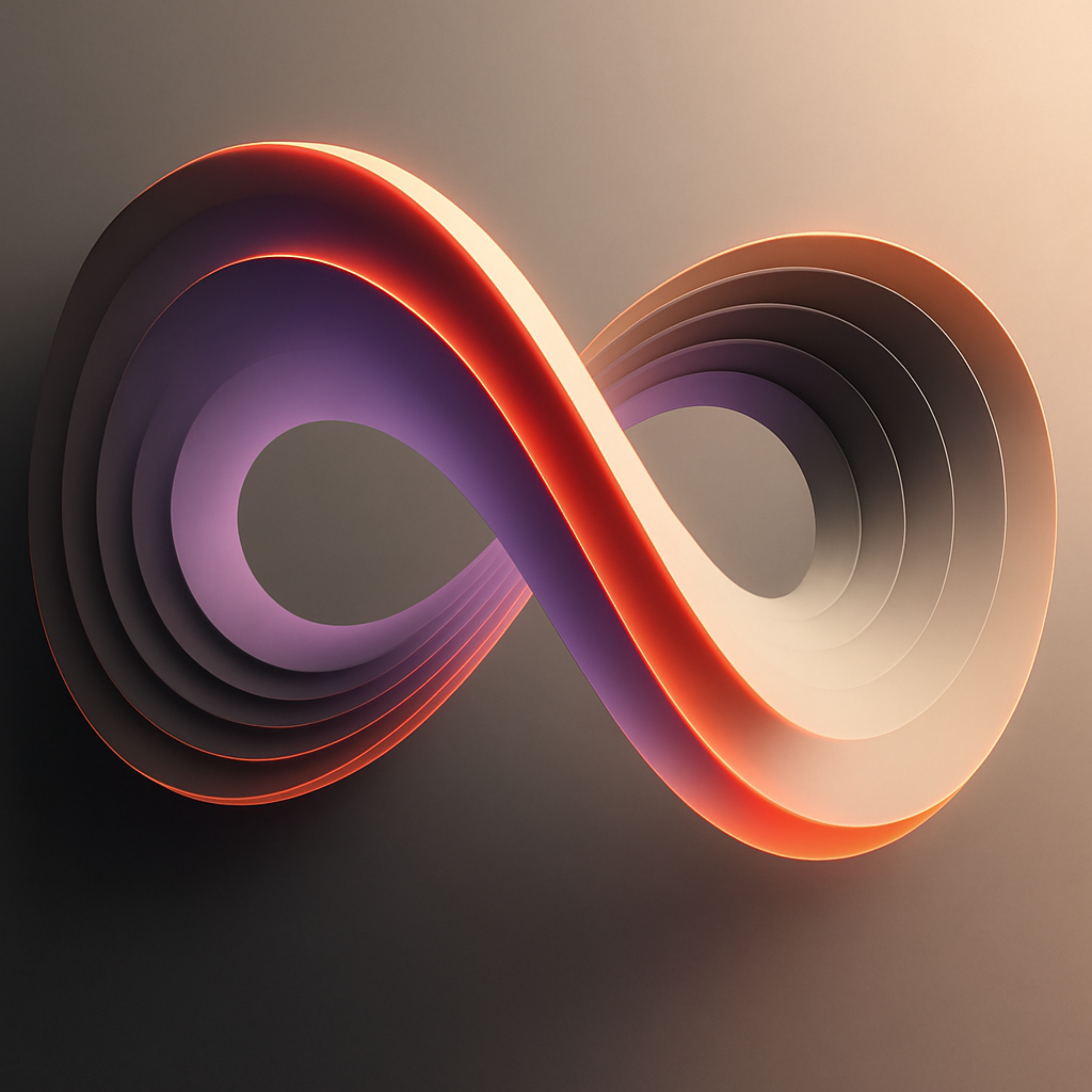 The Helix Loop with Suhit Anantula : Architecting the Co-Intelligent Organisation podcast artwork