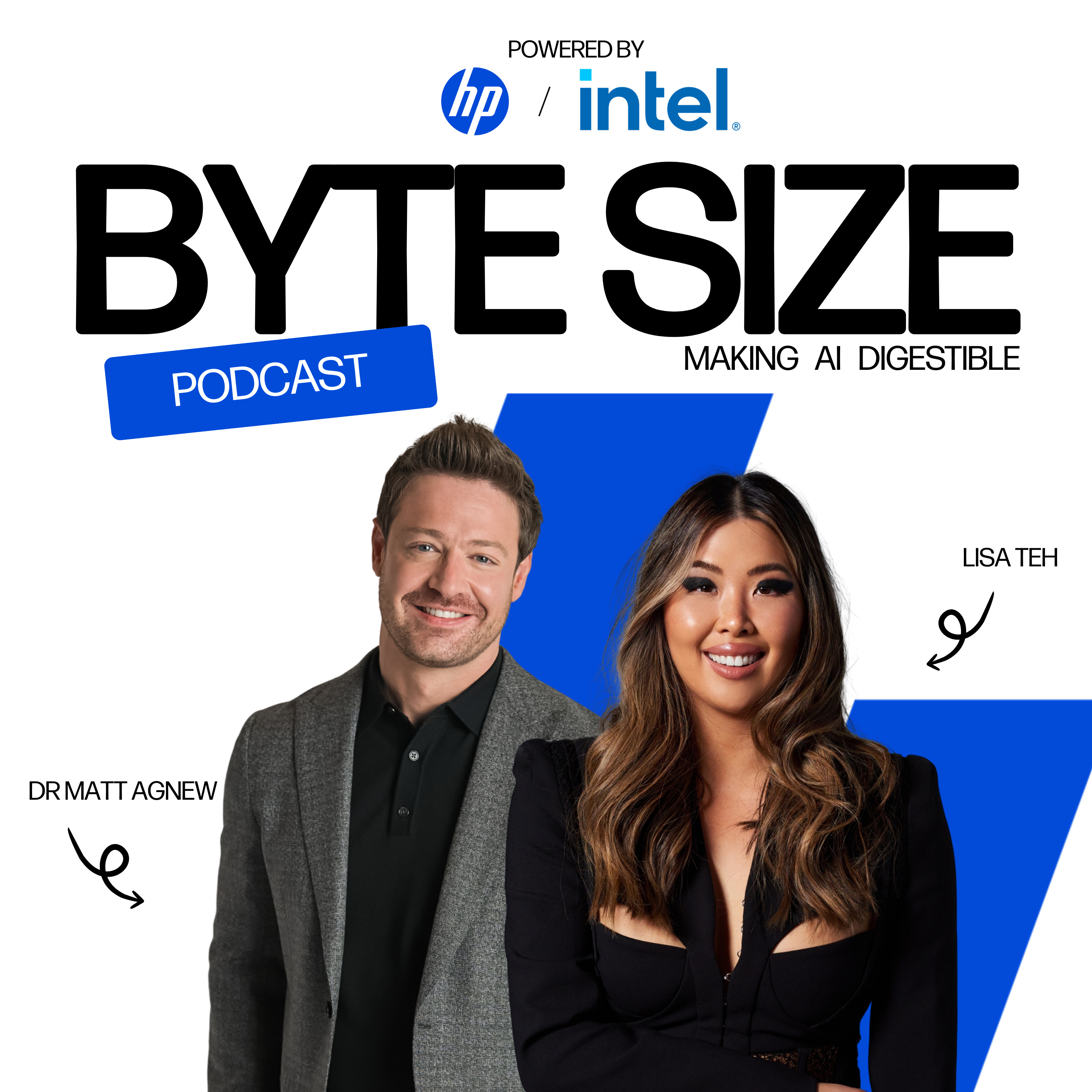 Byte Size