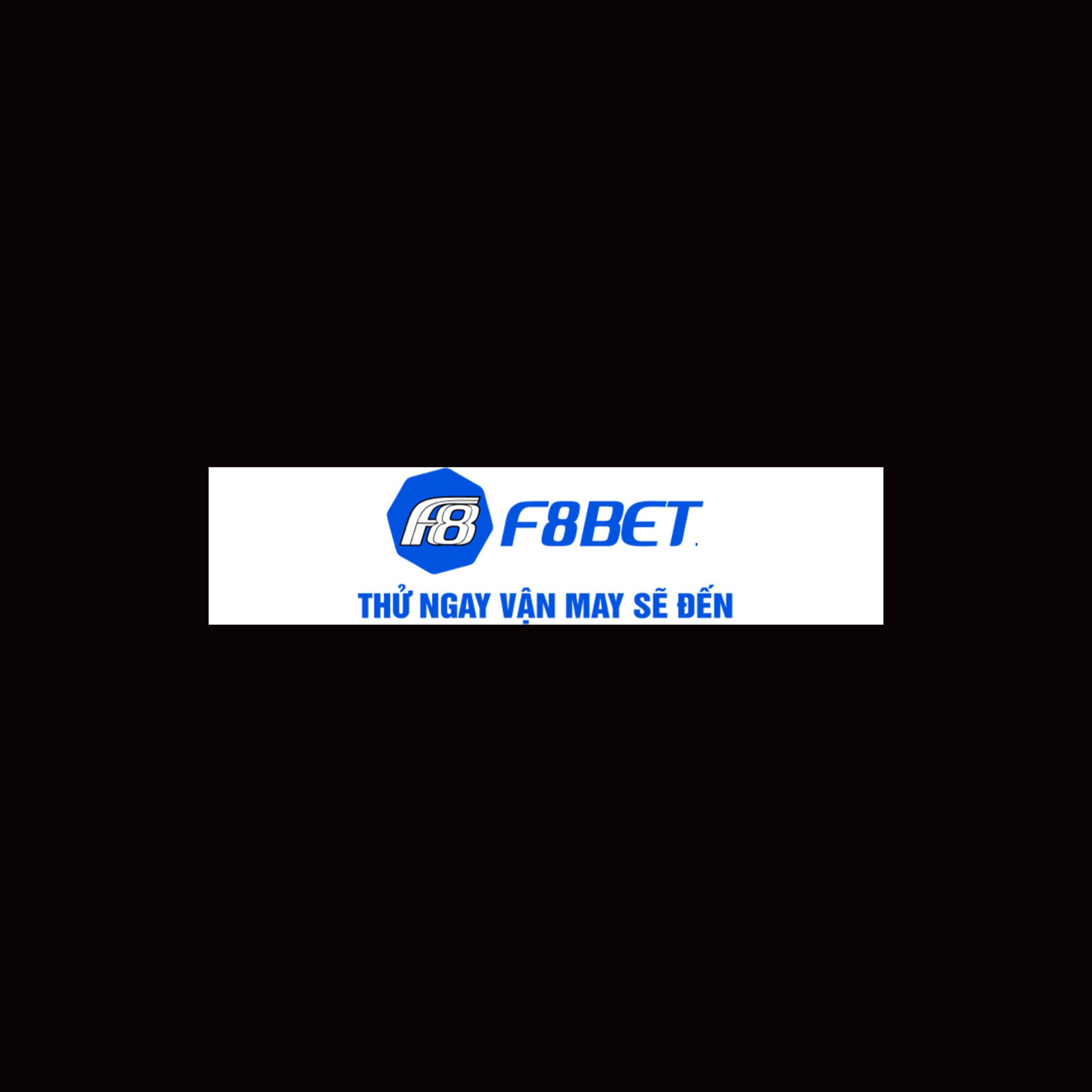 F8Bet