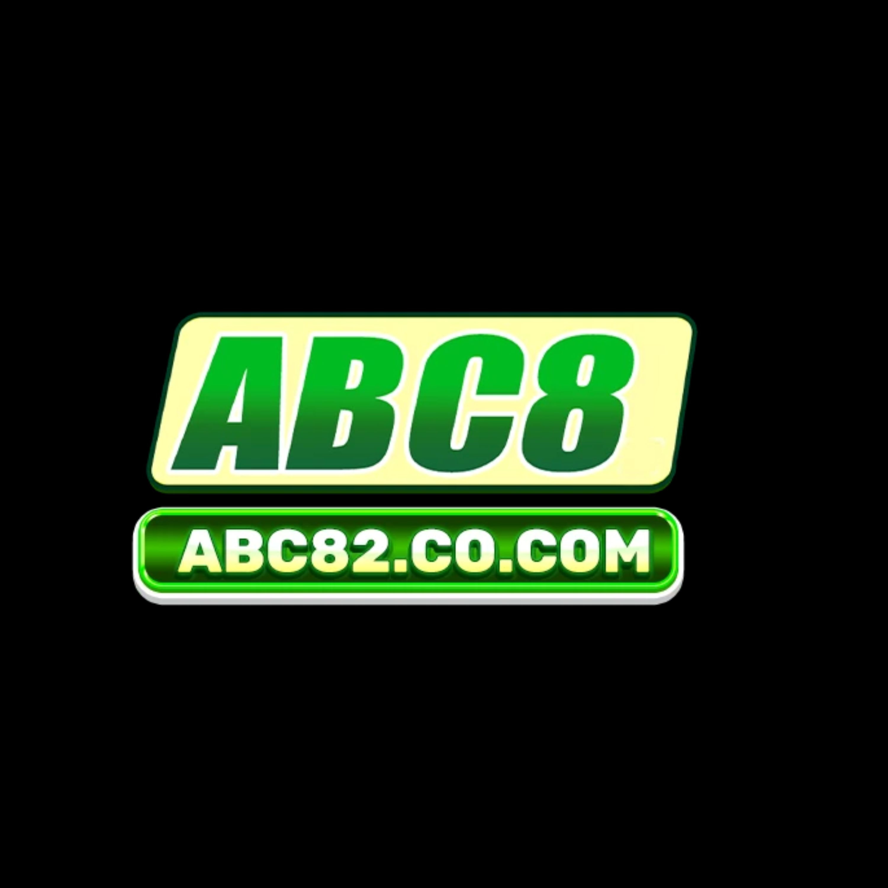 ABC8