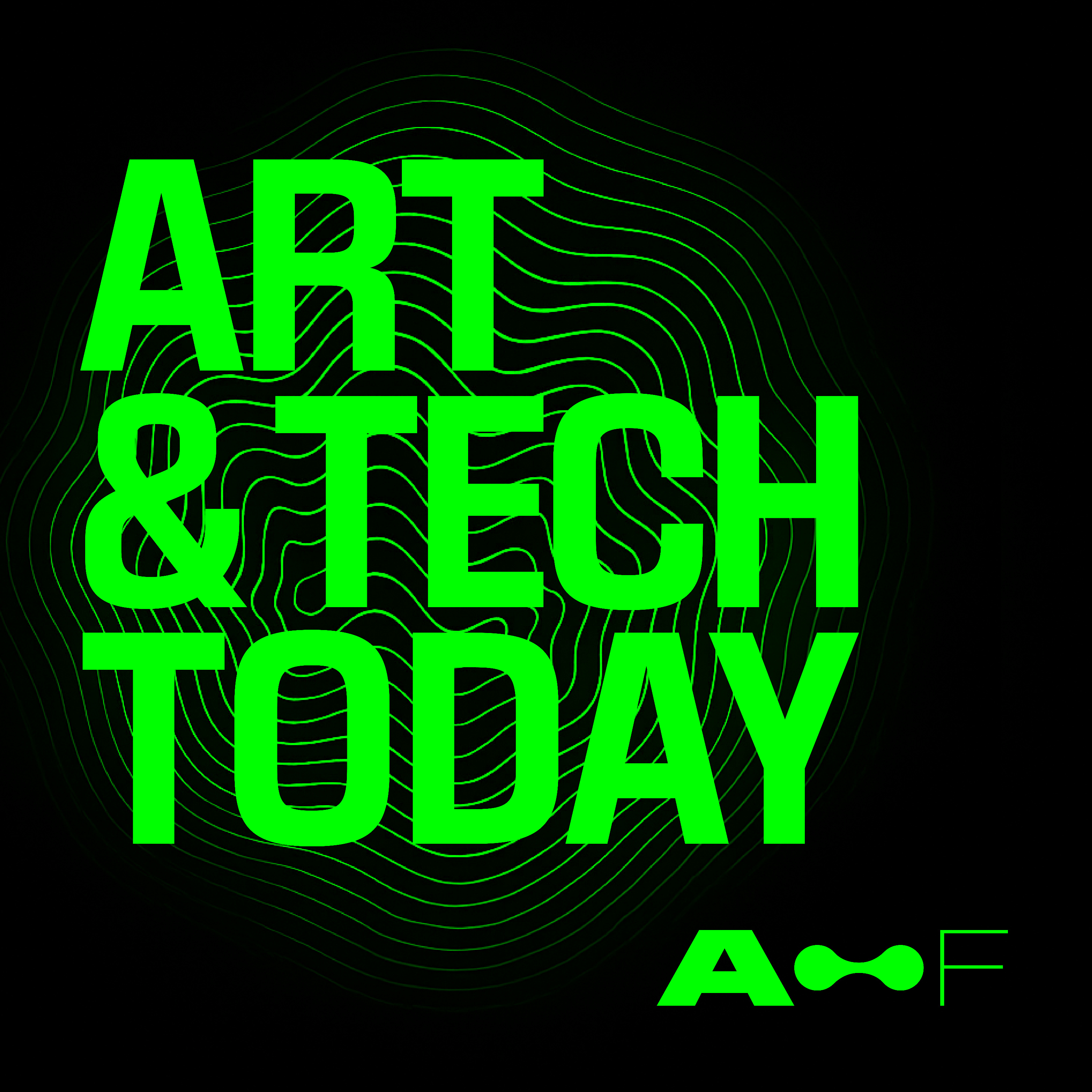 Art & Tech Today