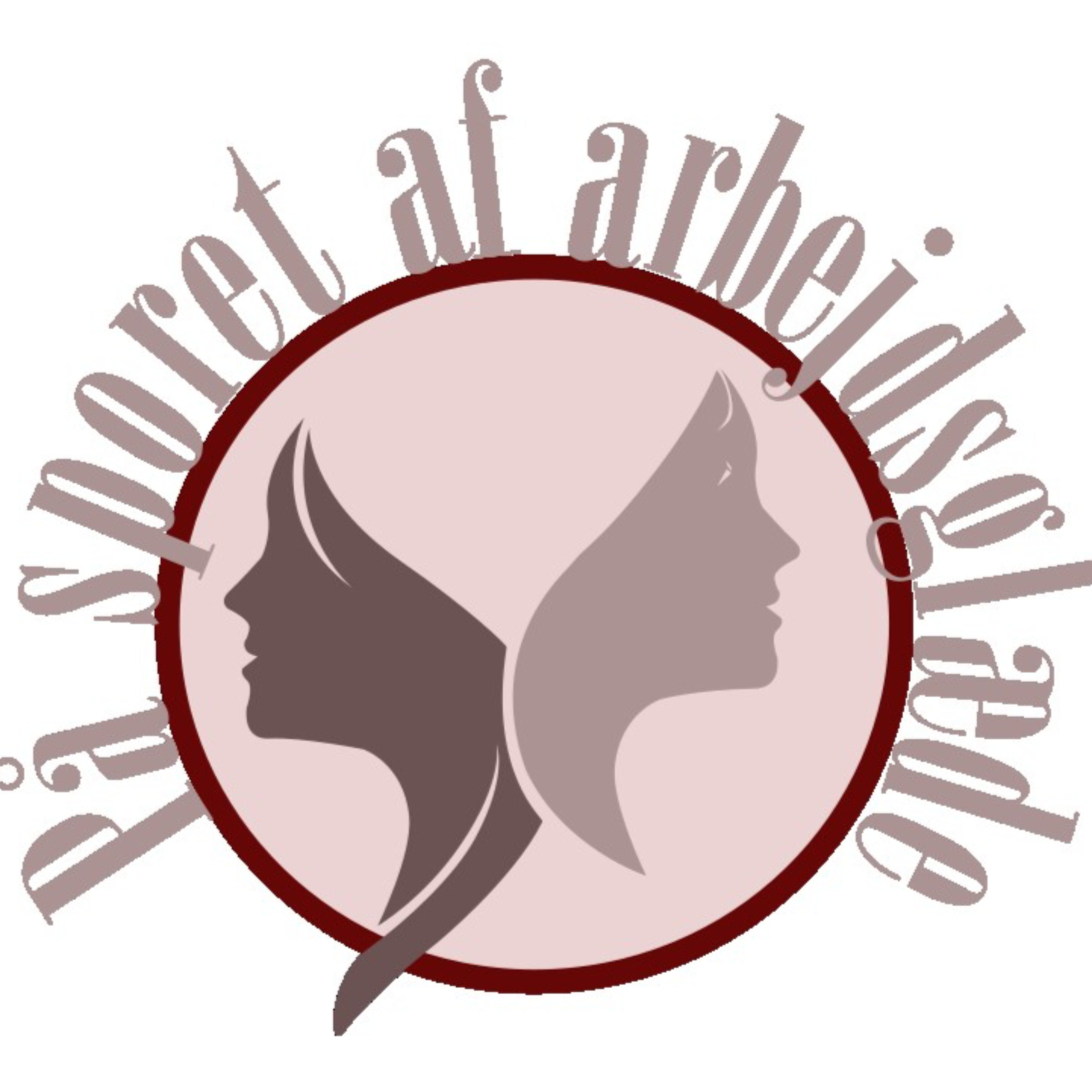 På sporet af arbejdsglæde af Signe Lyngholm