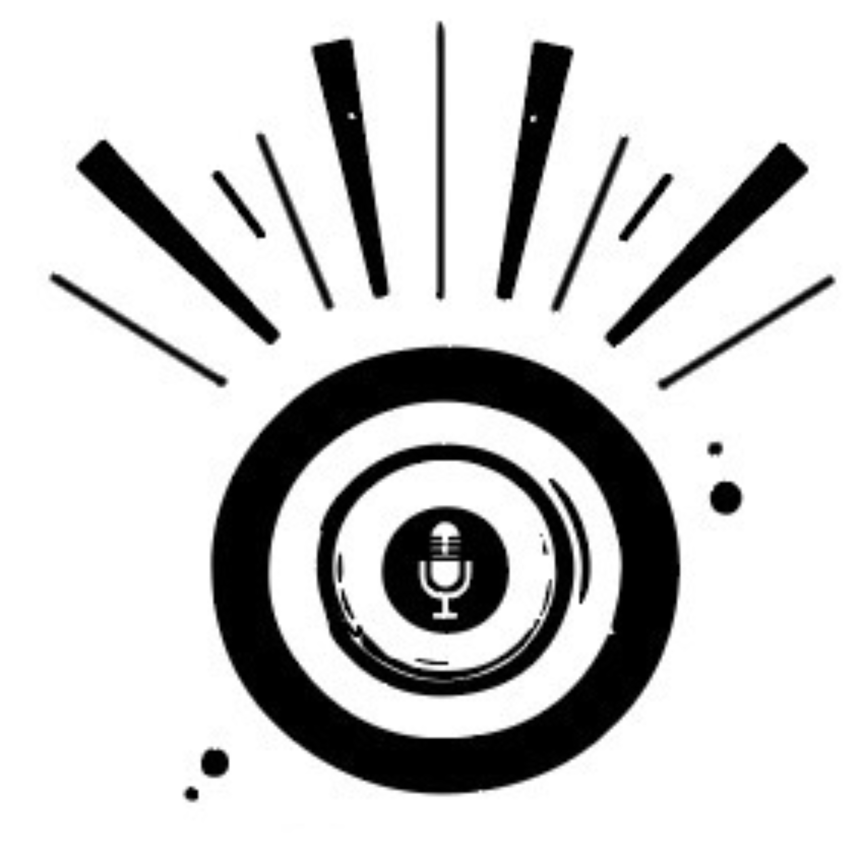 Farol, dando luz ao corre podcast artwork