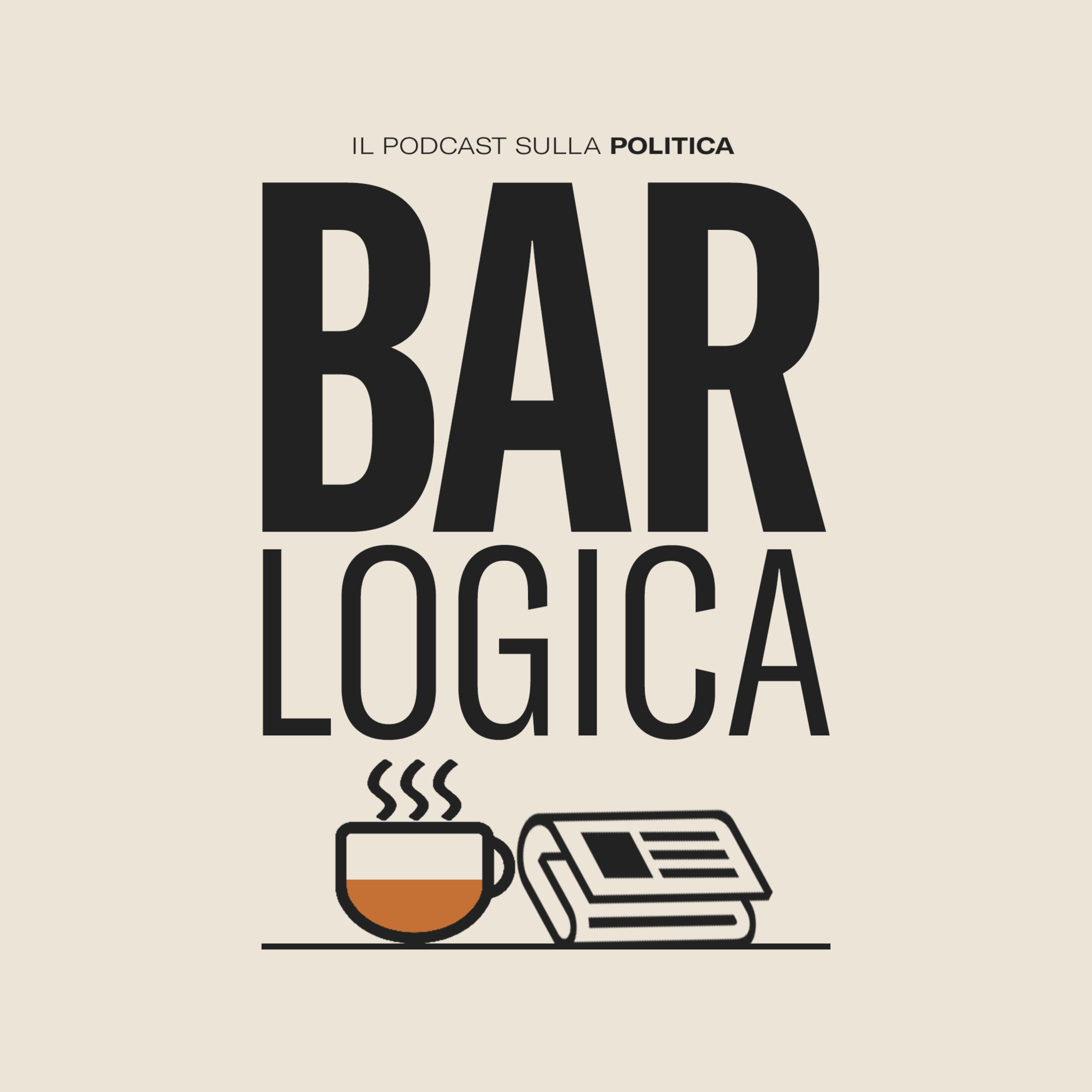 IRAN vince la guerra, USA vince LA RECESSIONE e L'EUROPA CHEFFÀ?