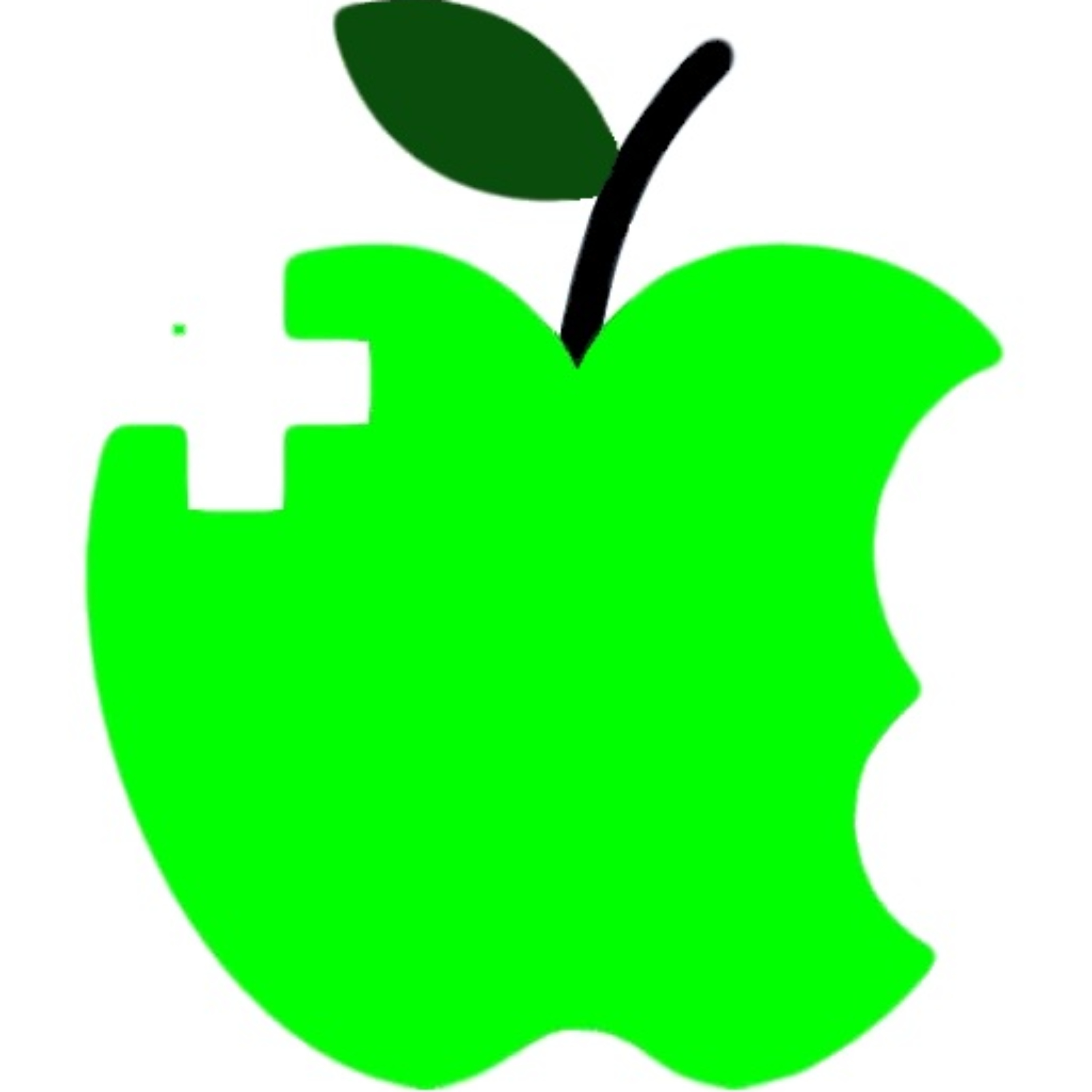 Eetgezondheid - Bouwen van Binnenuit