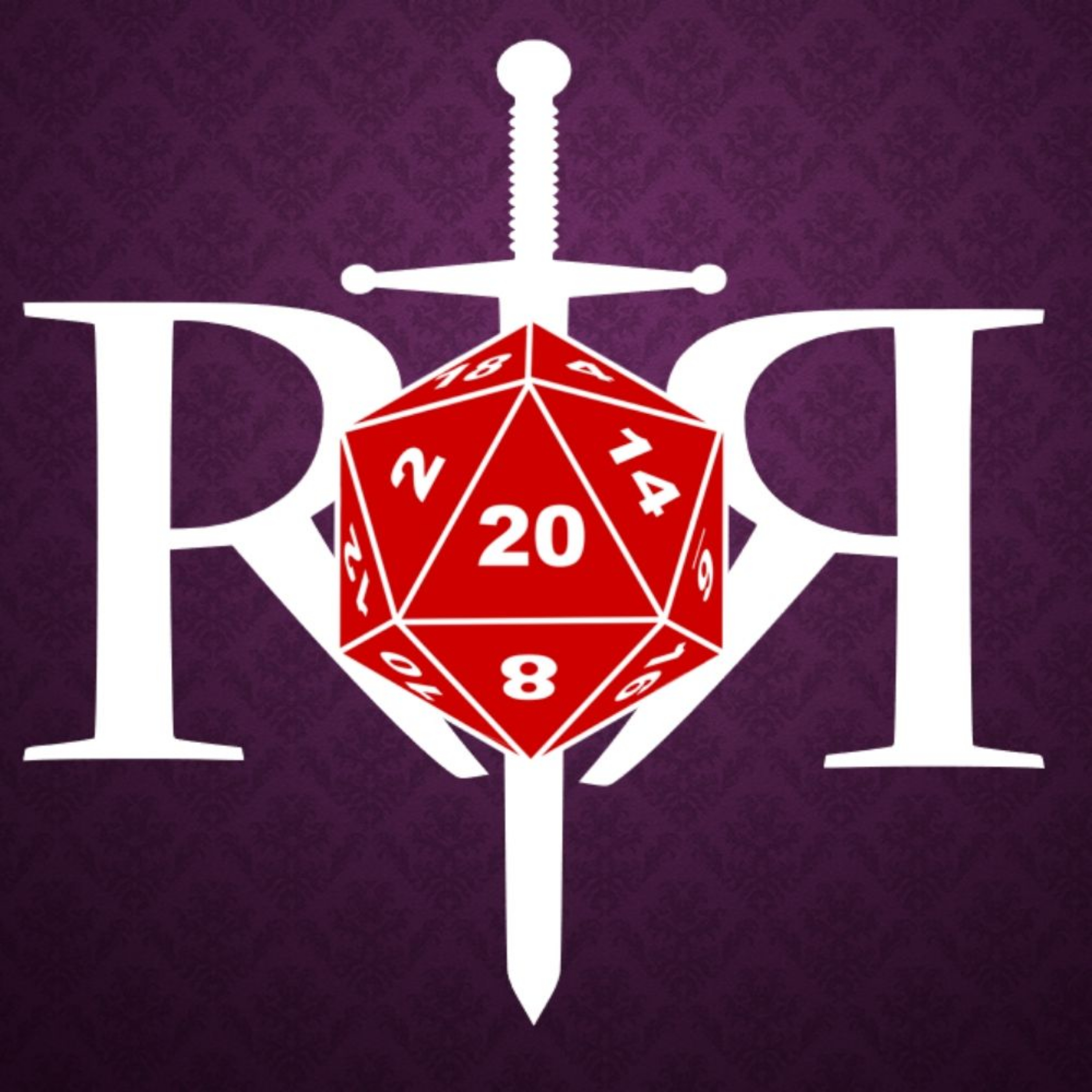 Rolling Through Realms