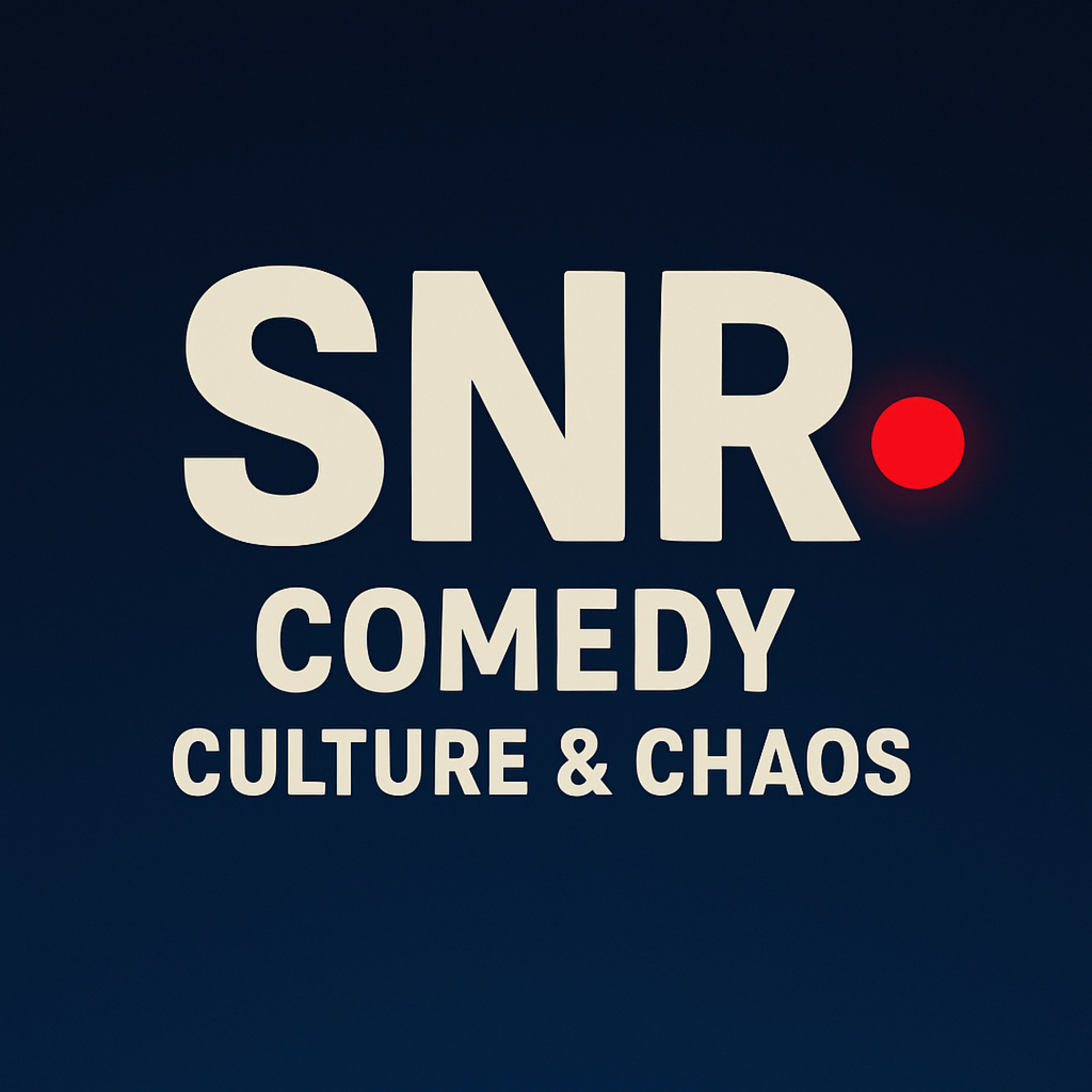 Sunday Night Recorded