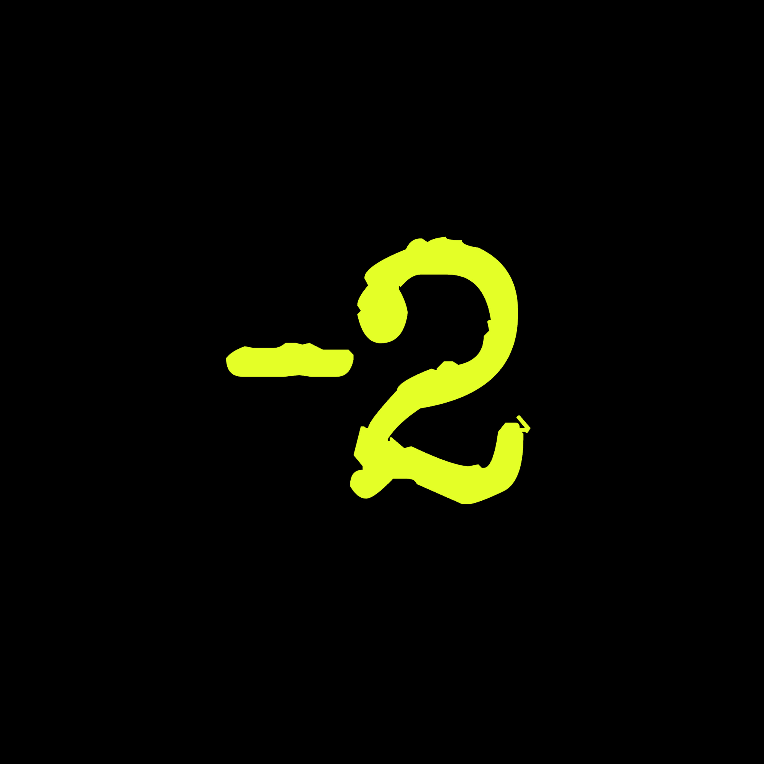 Eurovision is over party