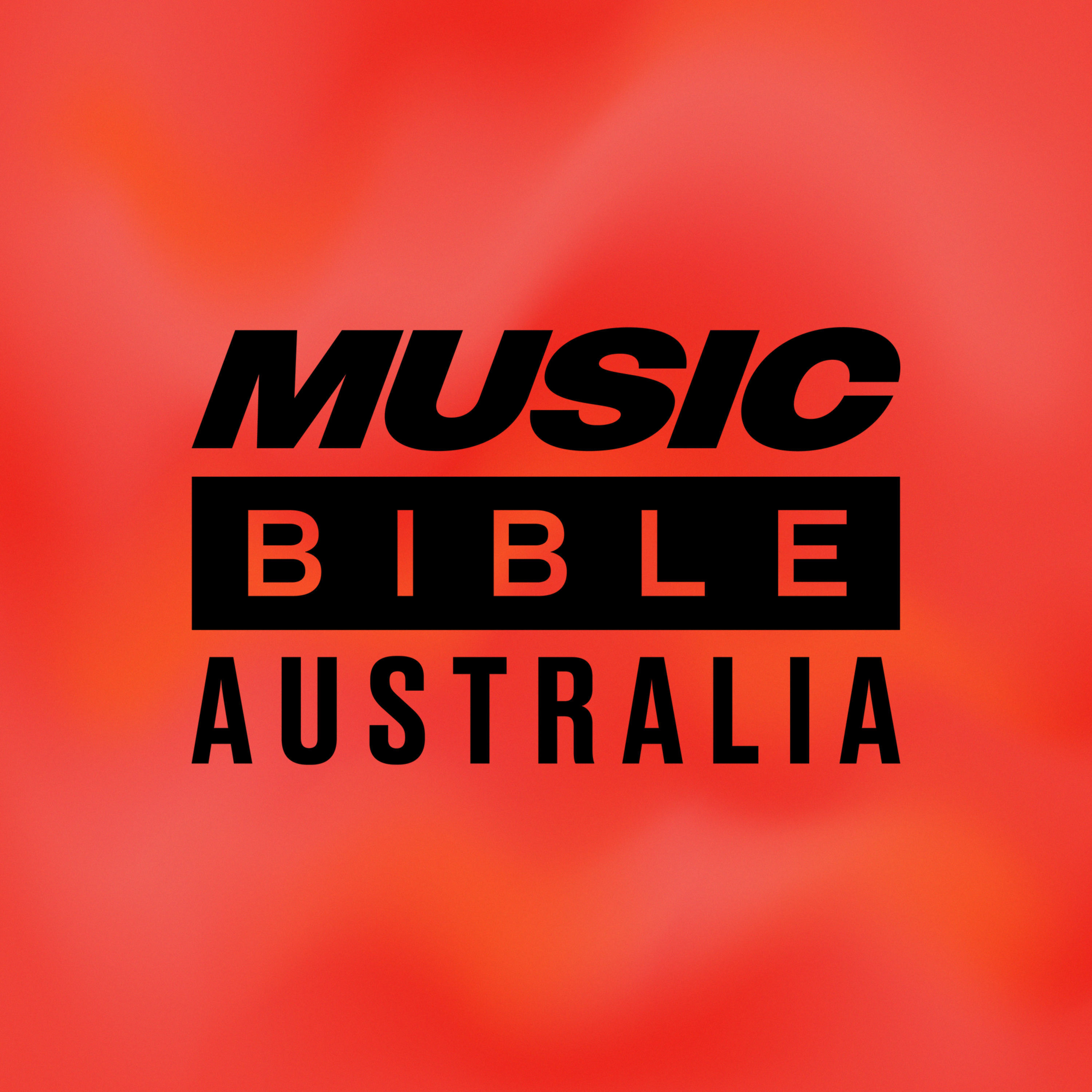 Is The Music Industry Broken For New Artists? (With Soso)