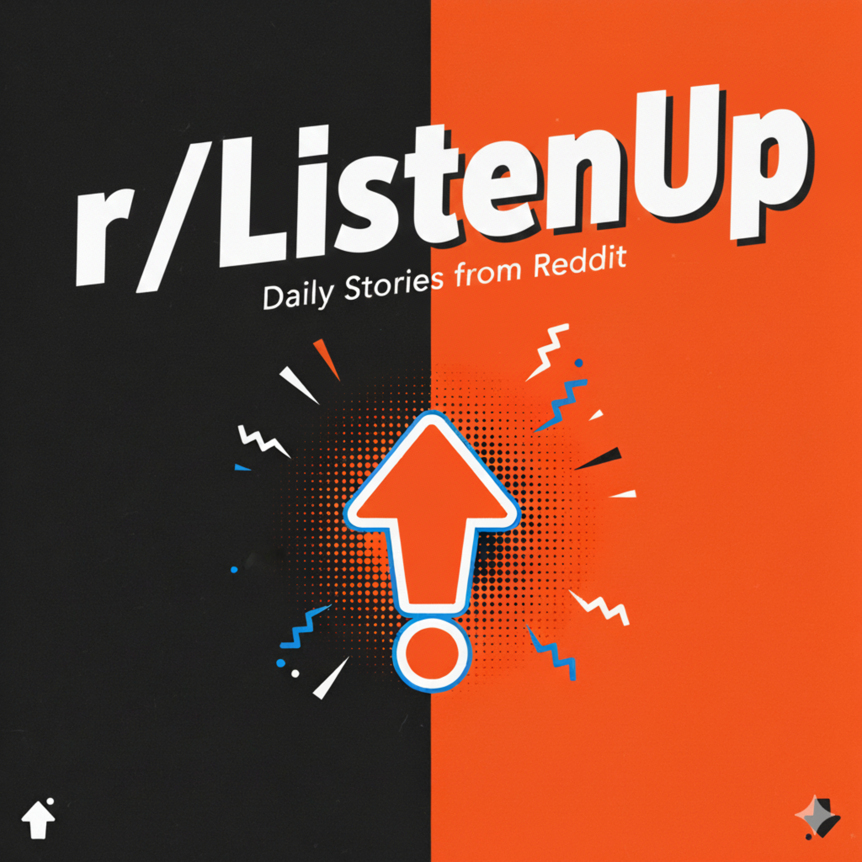 r/ListenUp