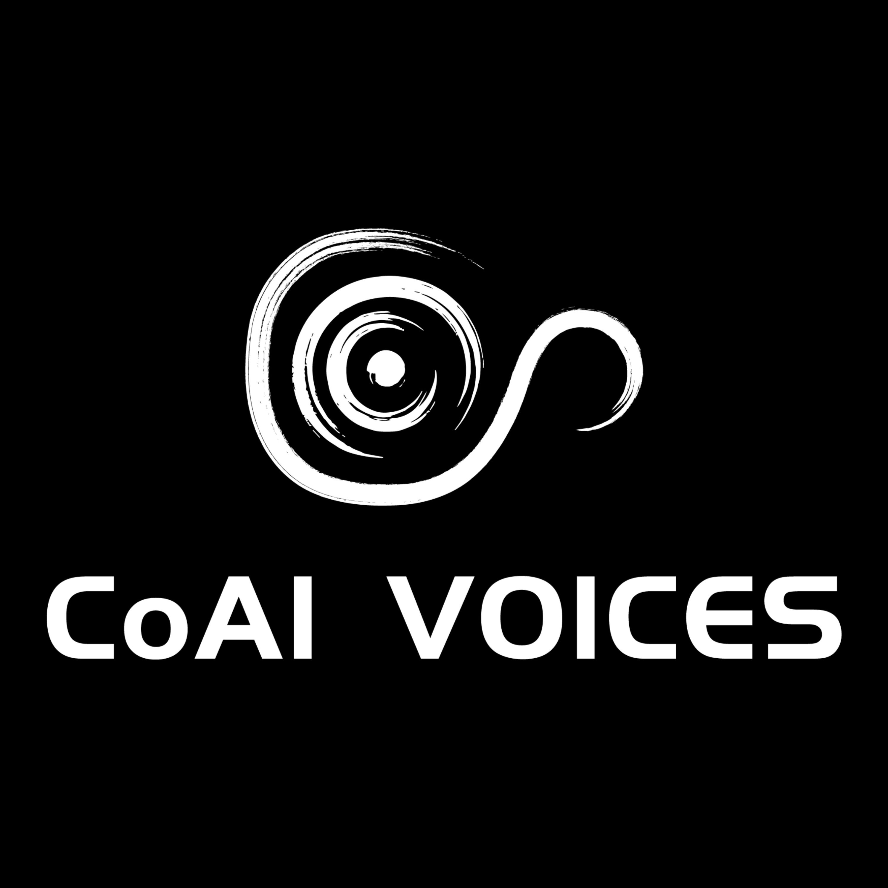 CoAI Voices