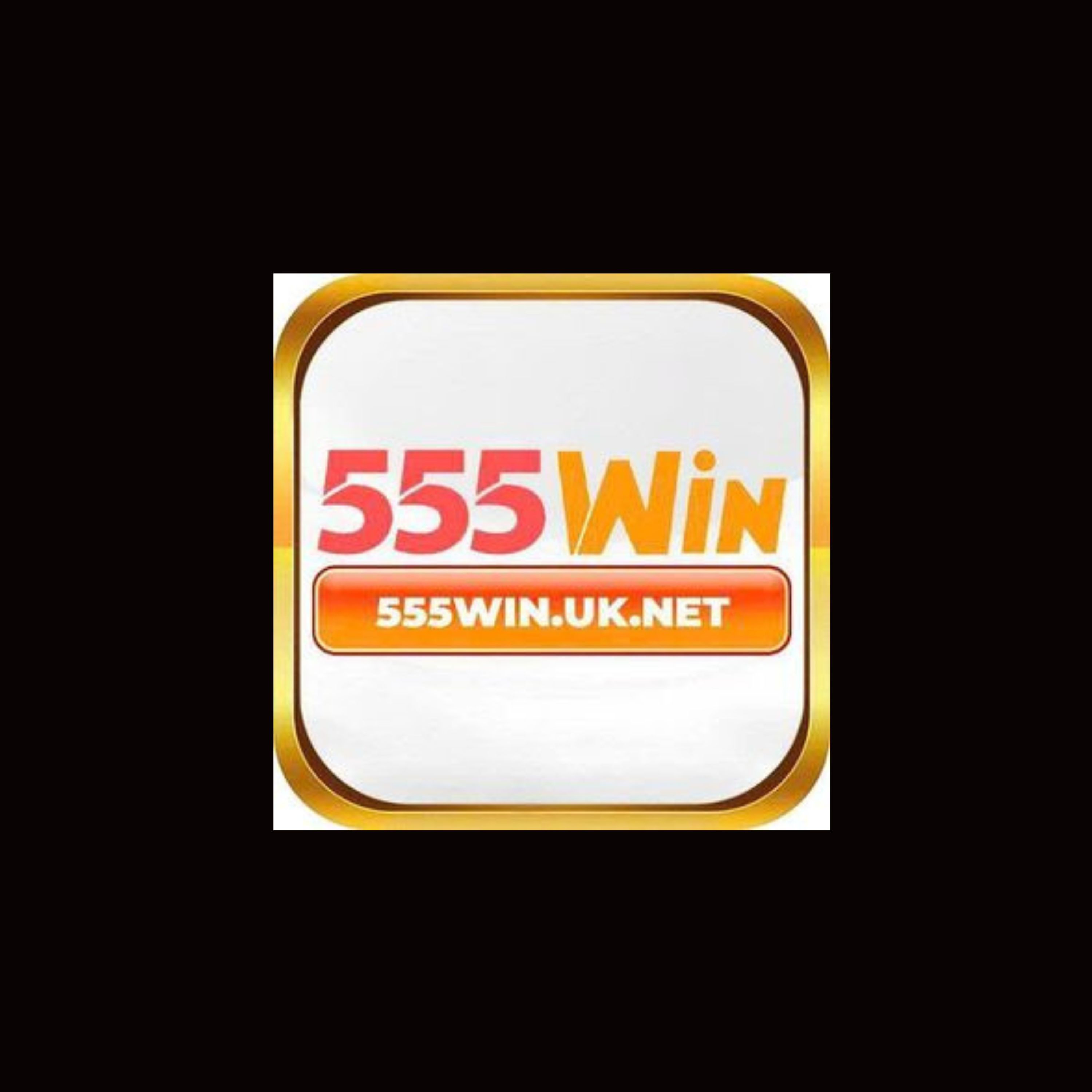 555WIN