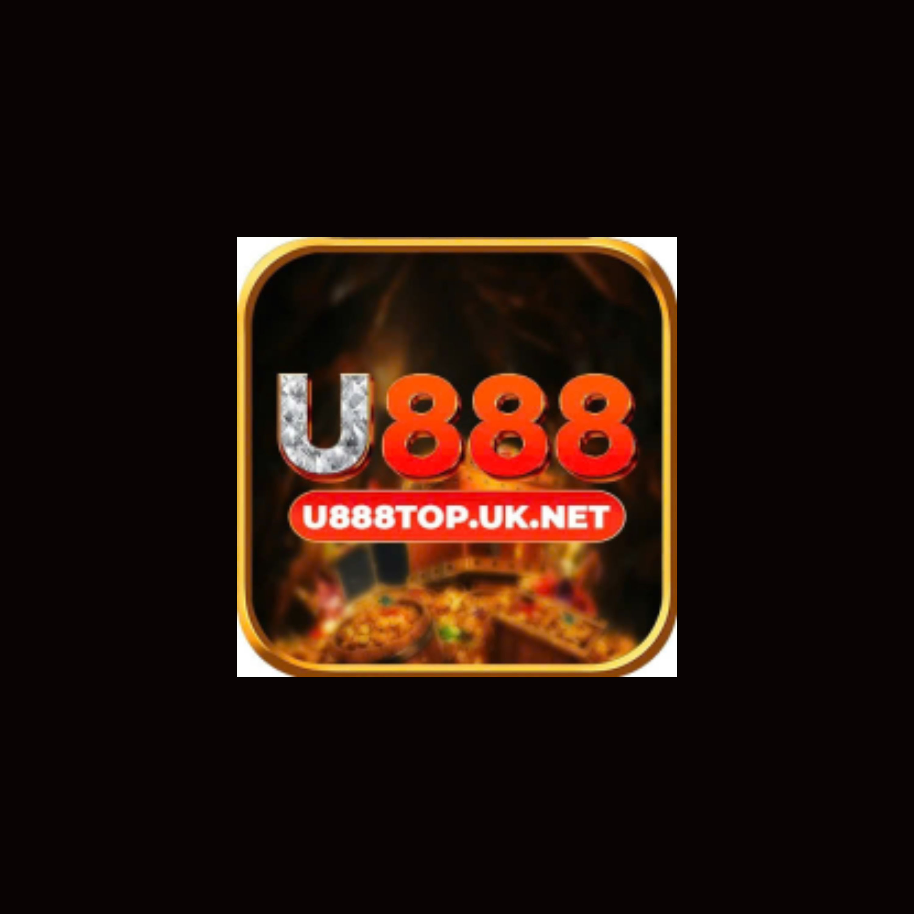 U888 podcast artwork
