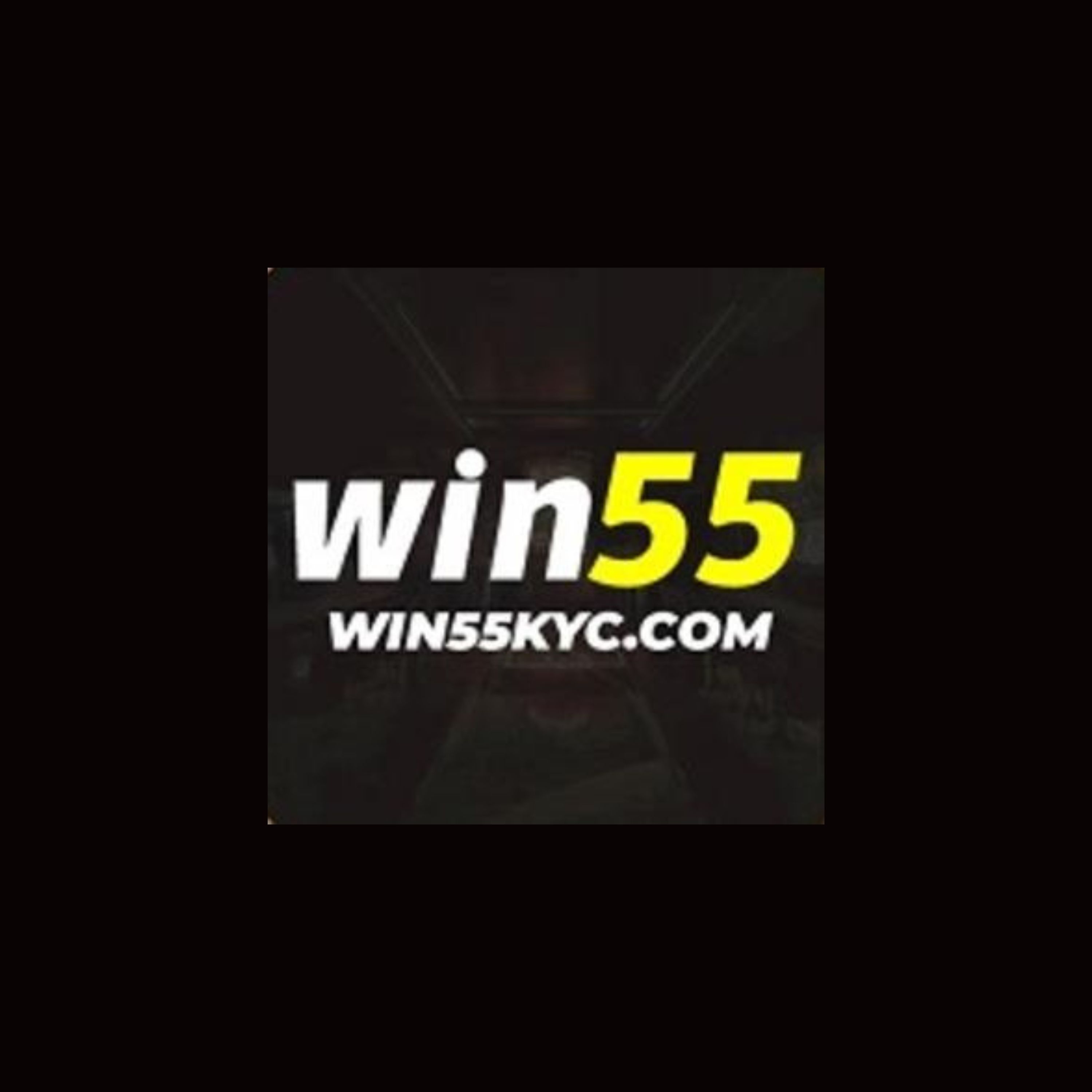 WIN55 podcast artwork