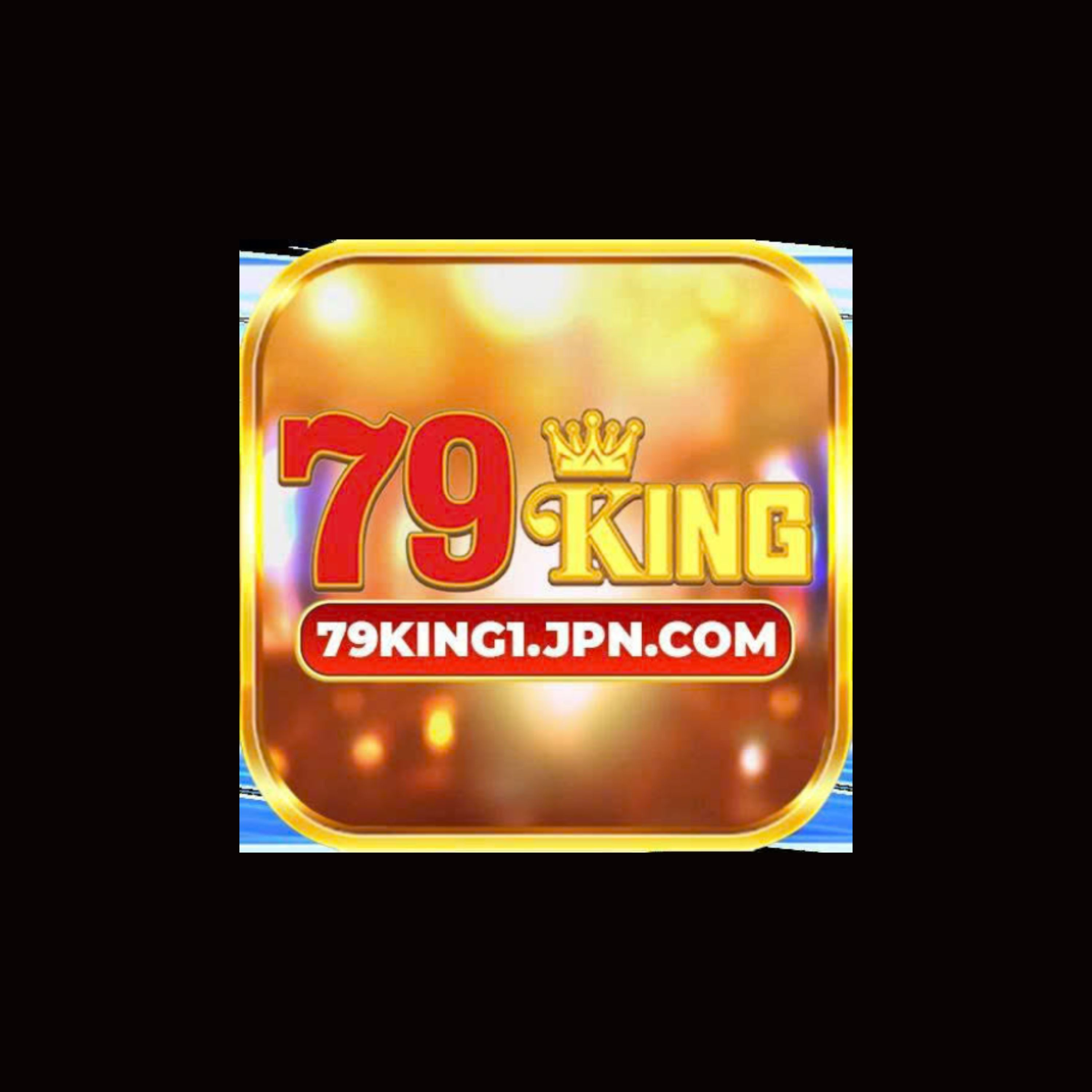 79King podcast artwork
