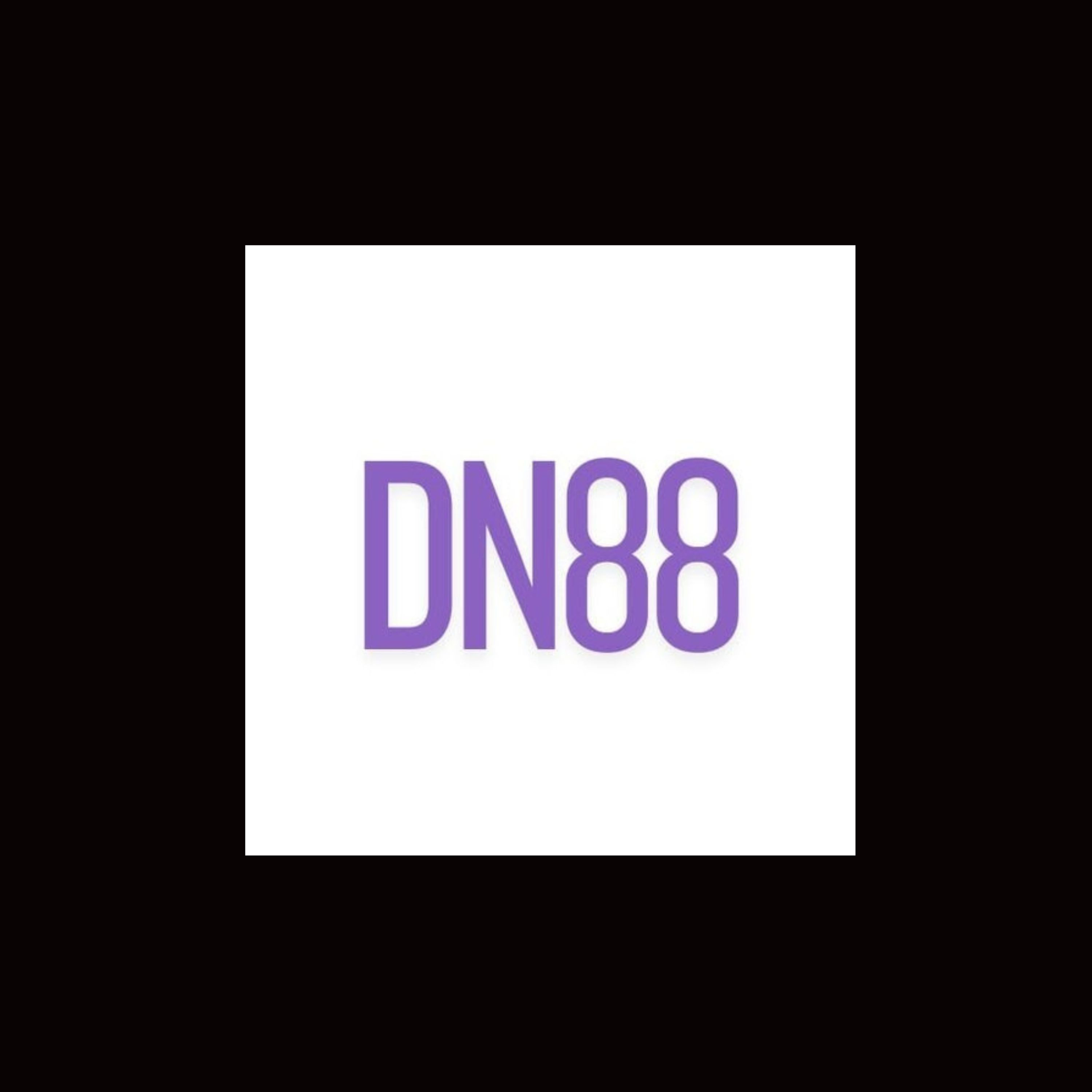 DN88