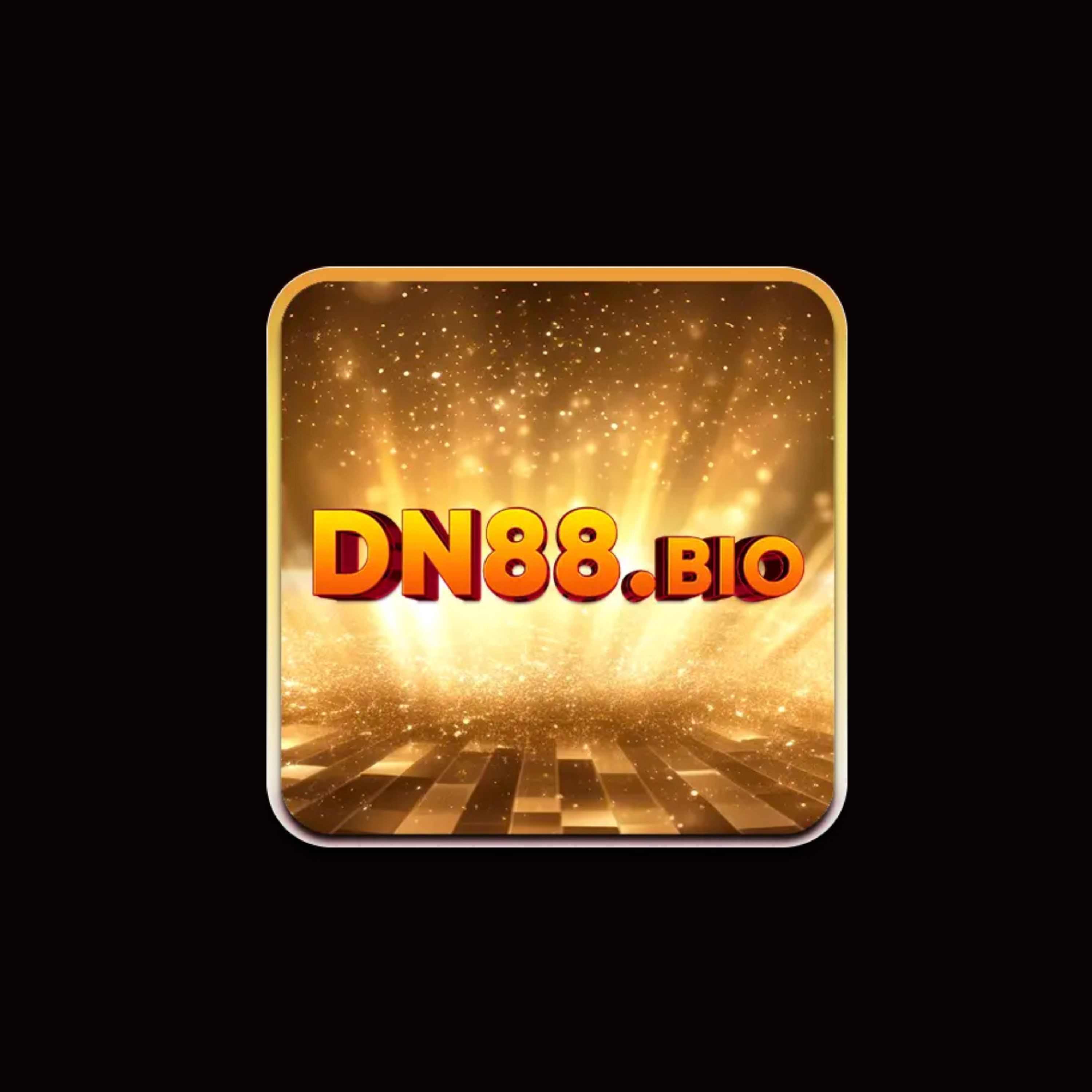 DN88 podcast artwork