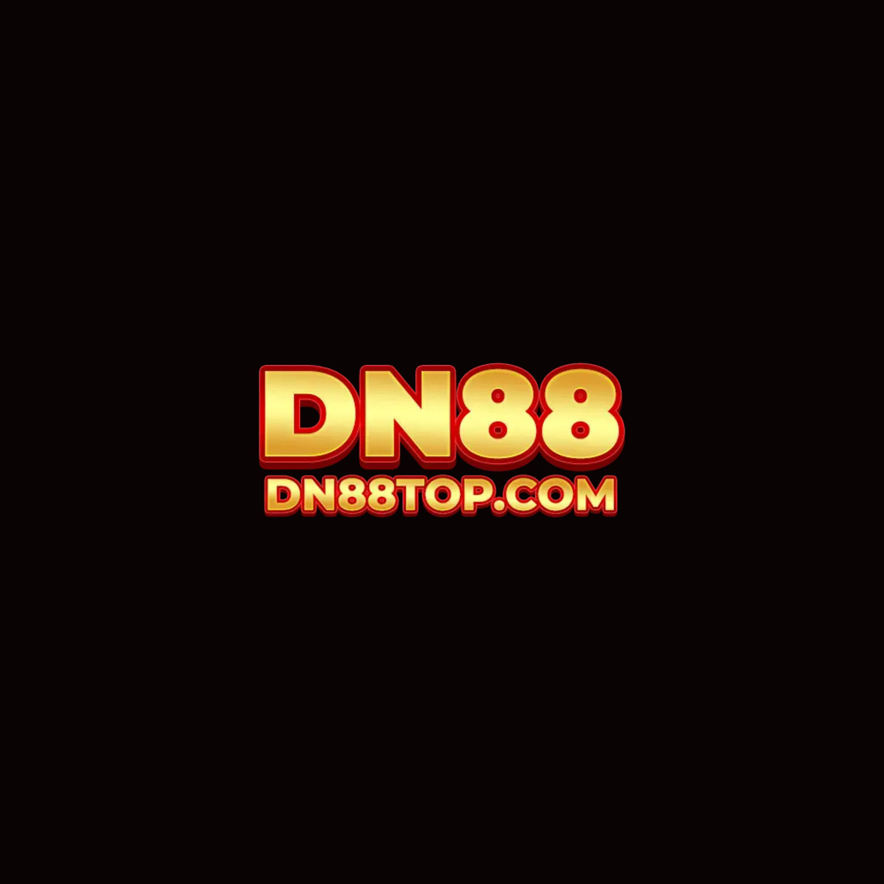 Dn88