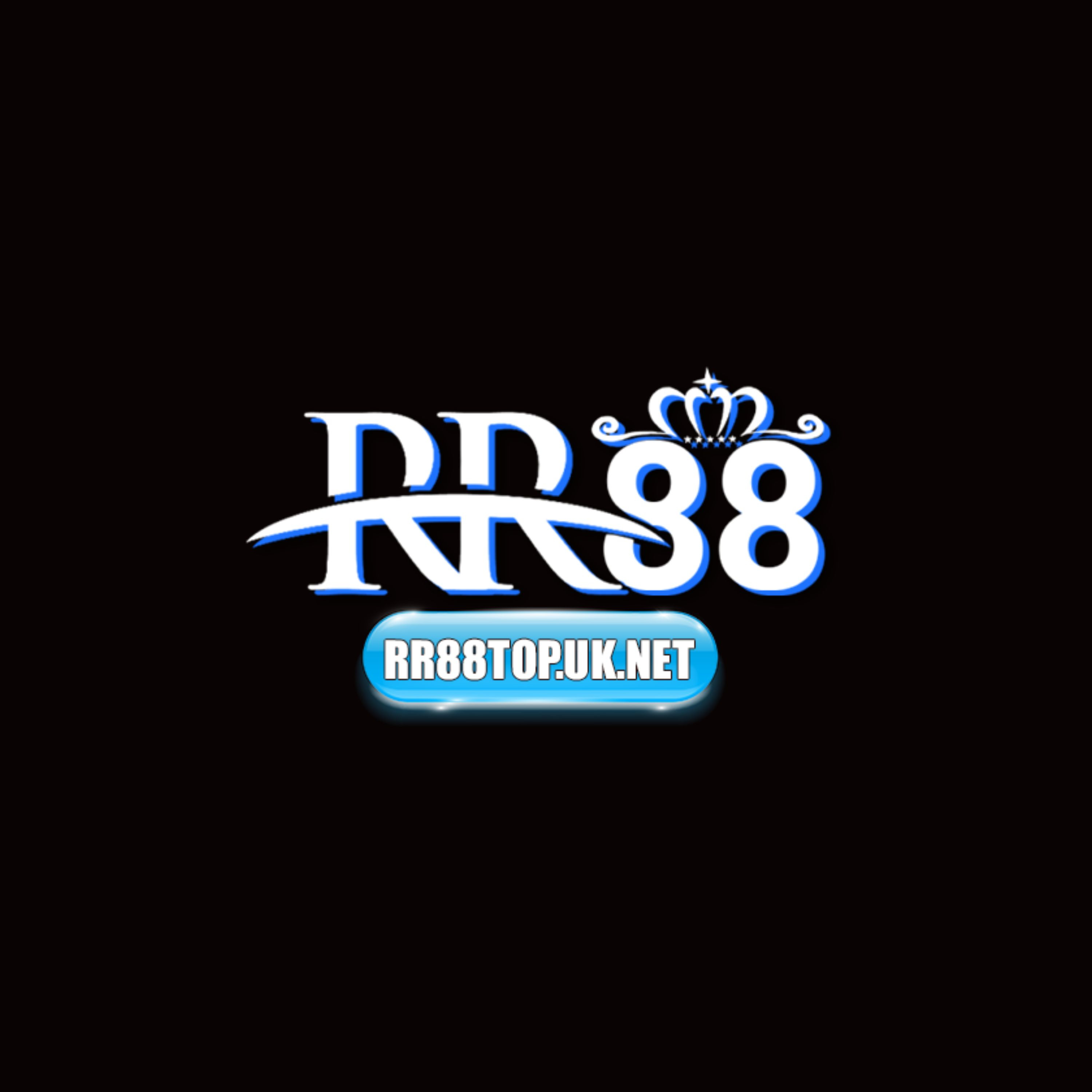 RR88