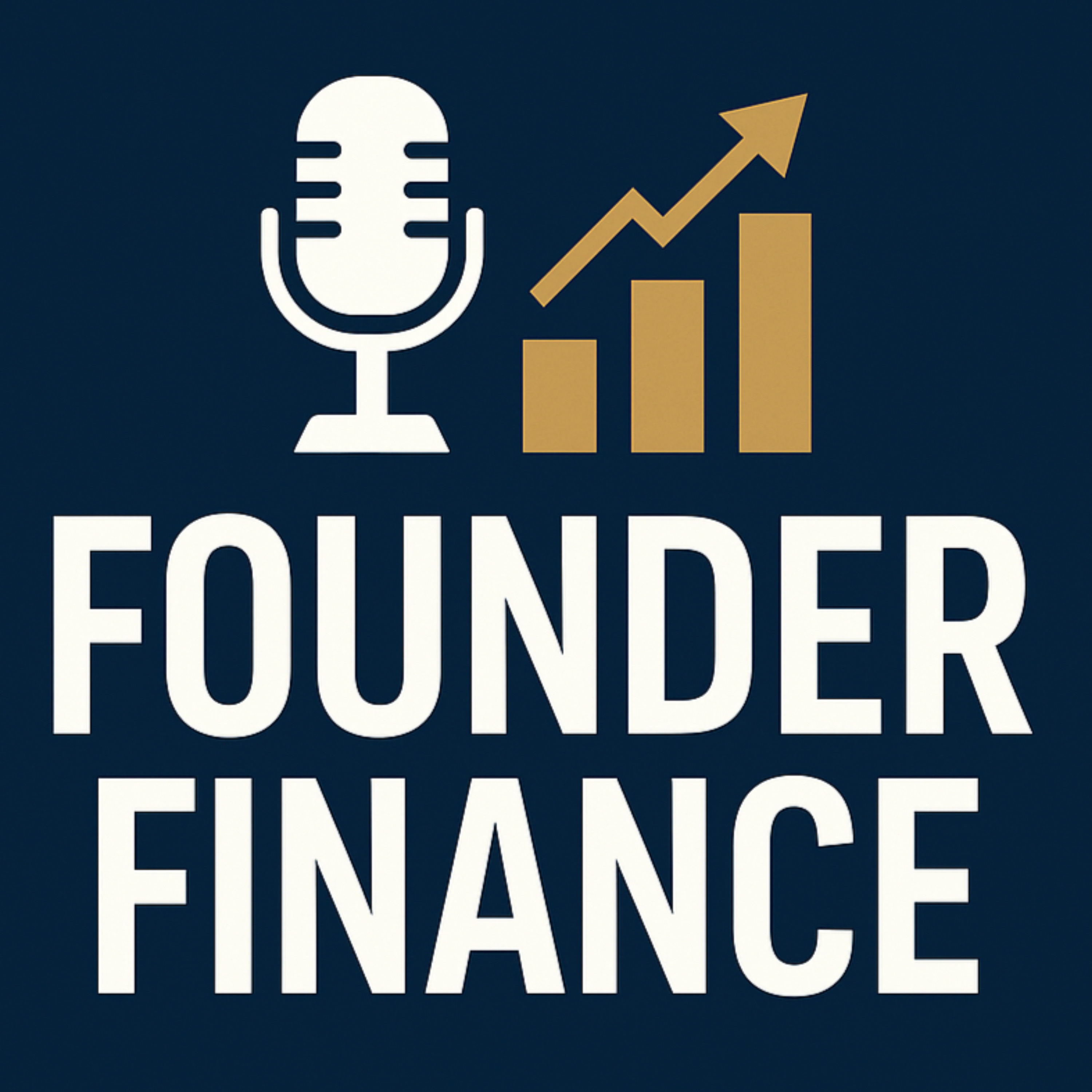 Founder Finance