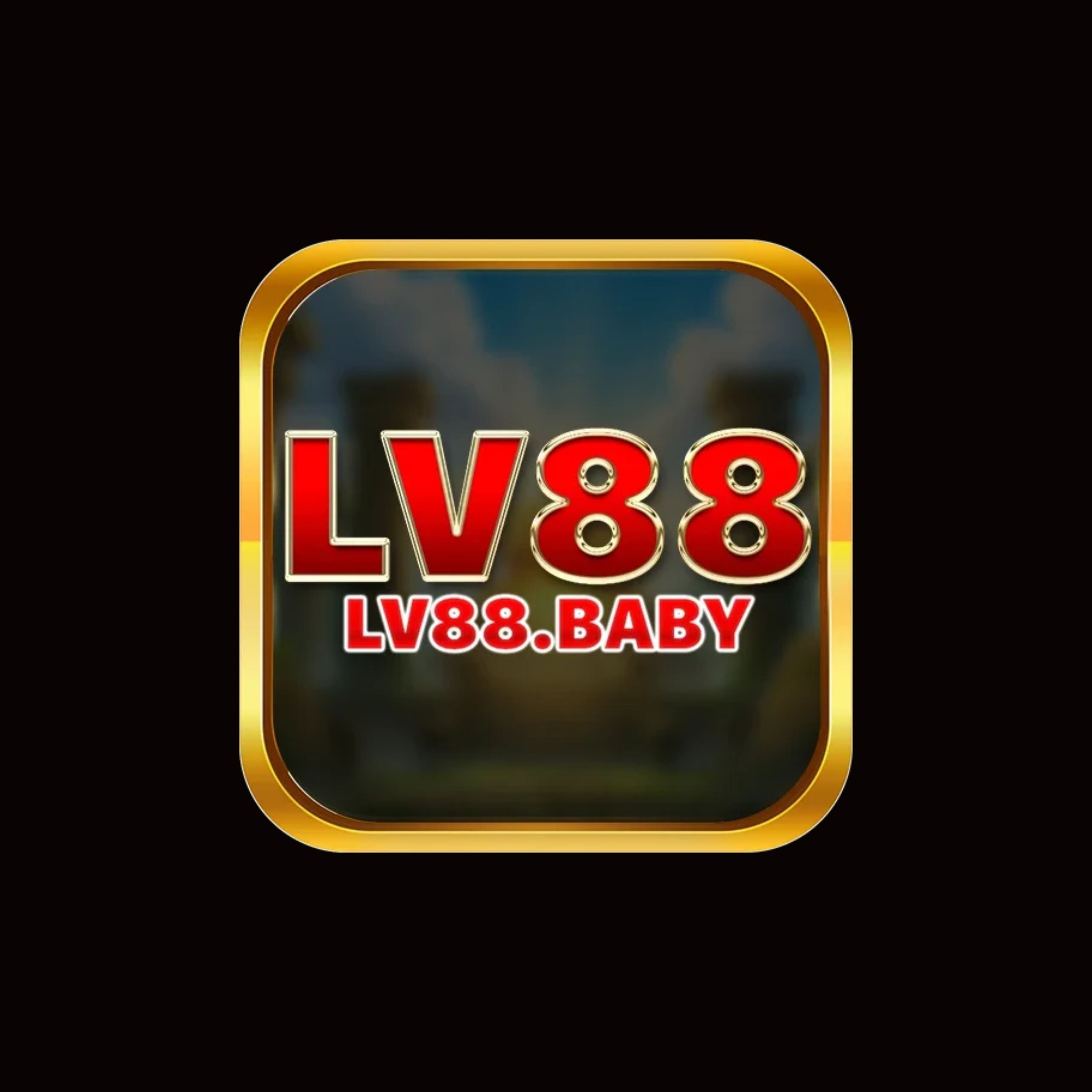 LV88