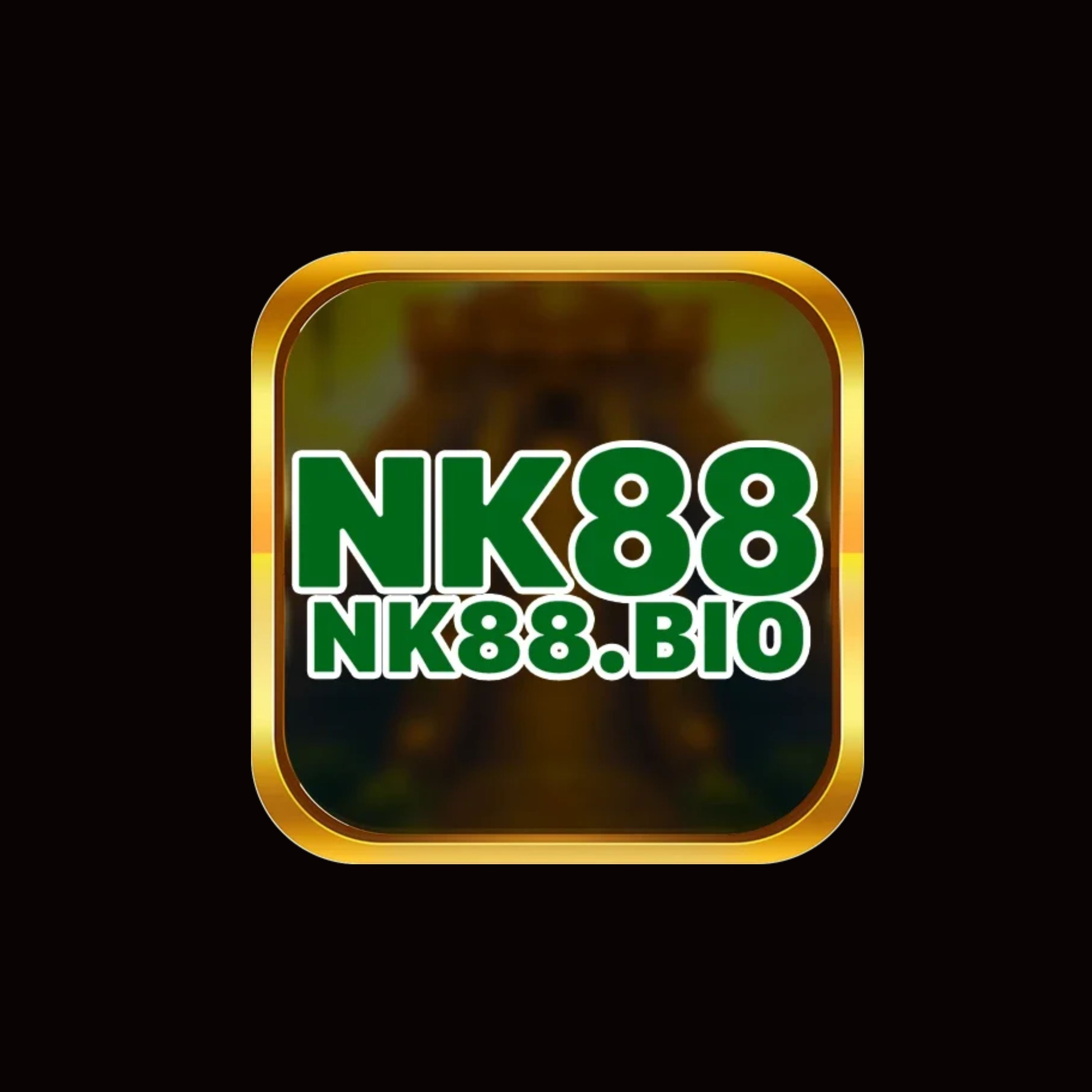 NK88