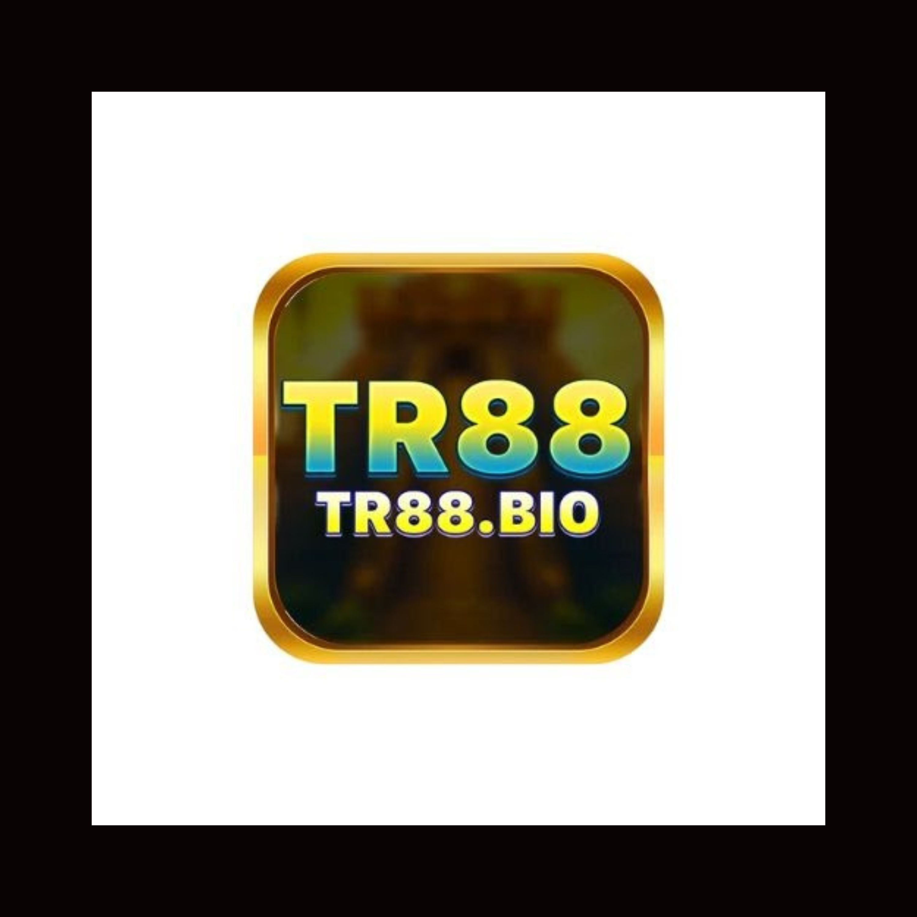 TR88 podcast artwork
