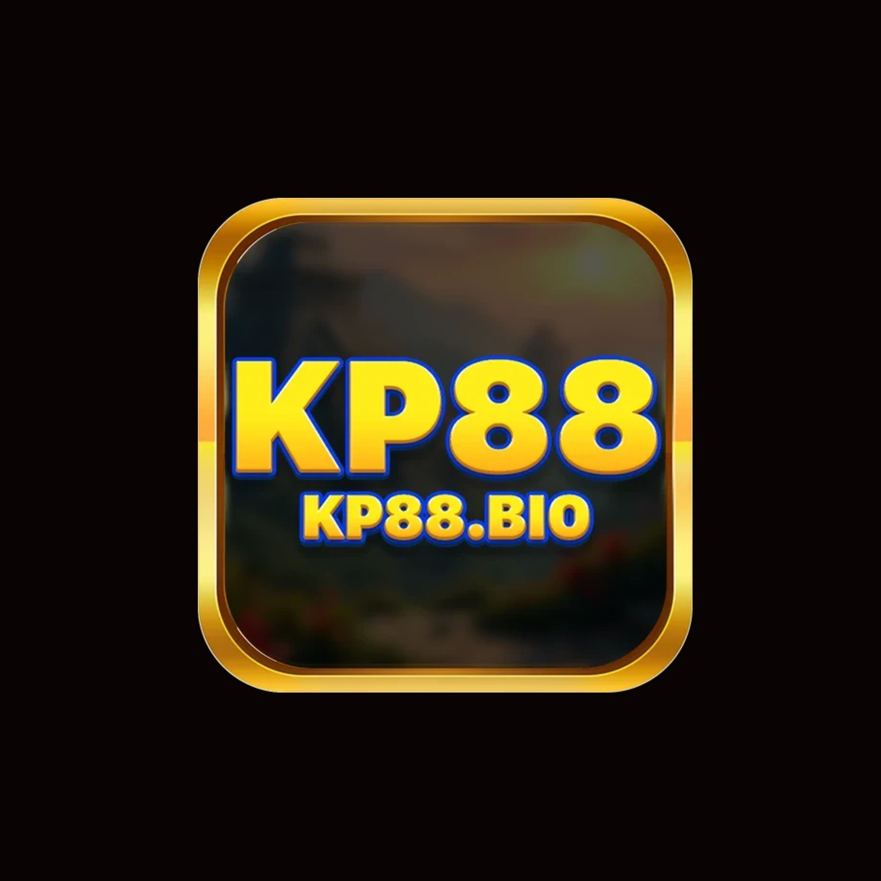 KP88 podcast artwork