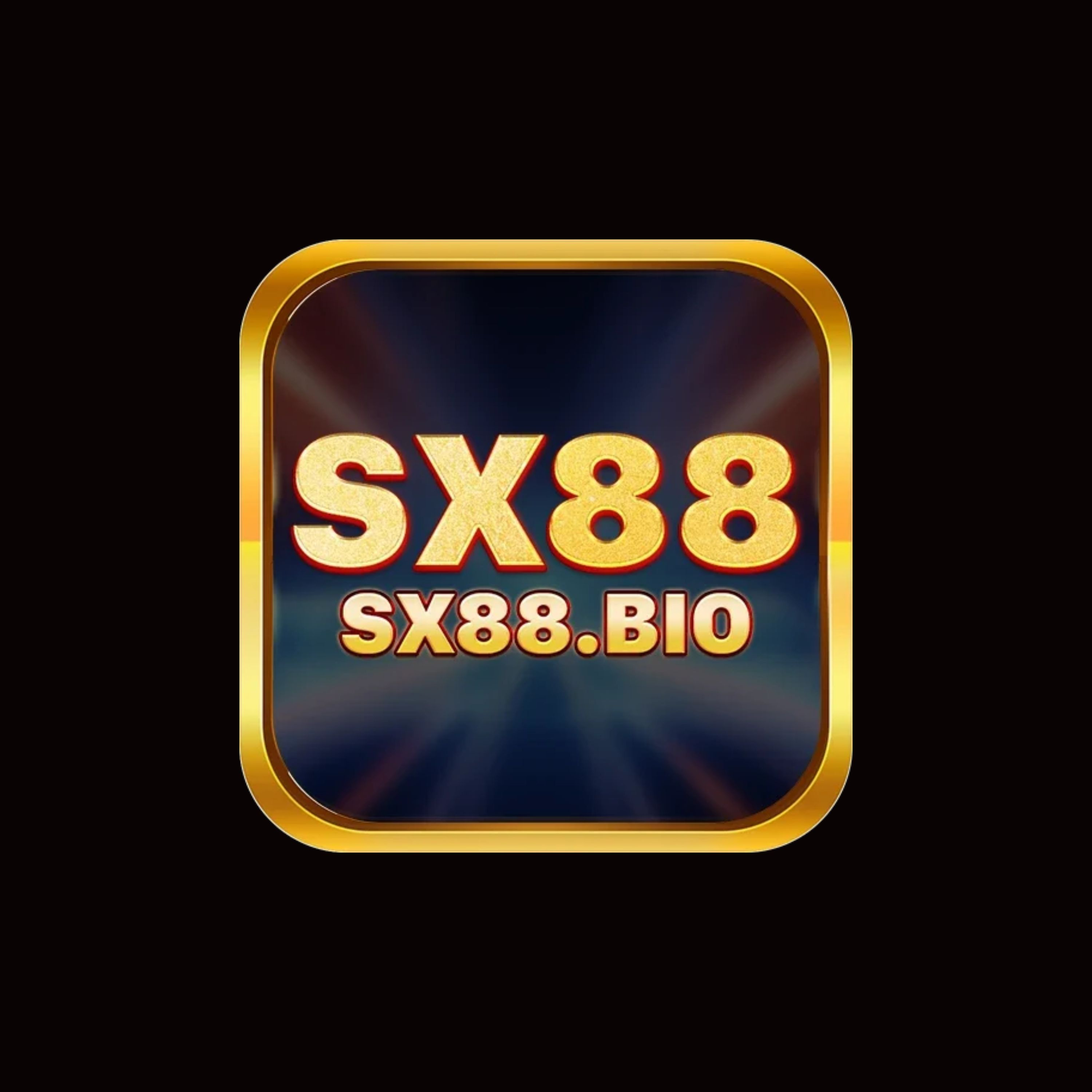 SX88