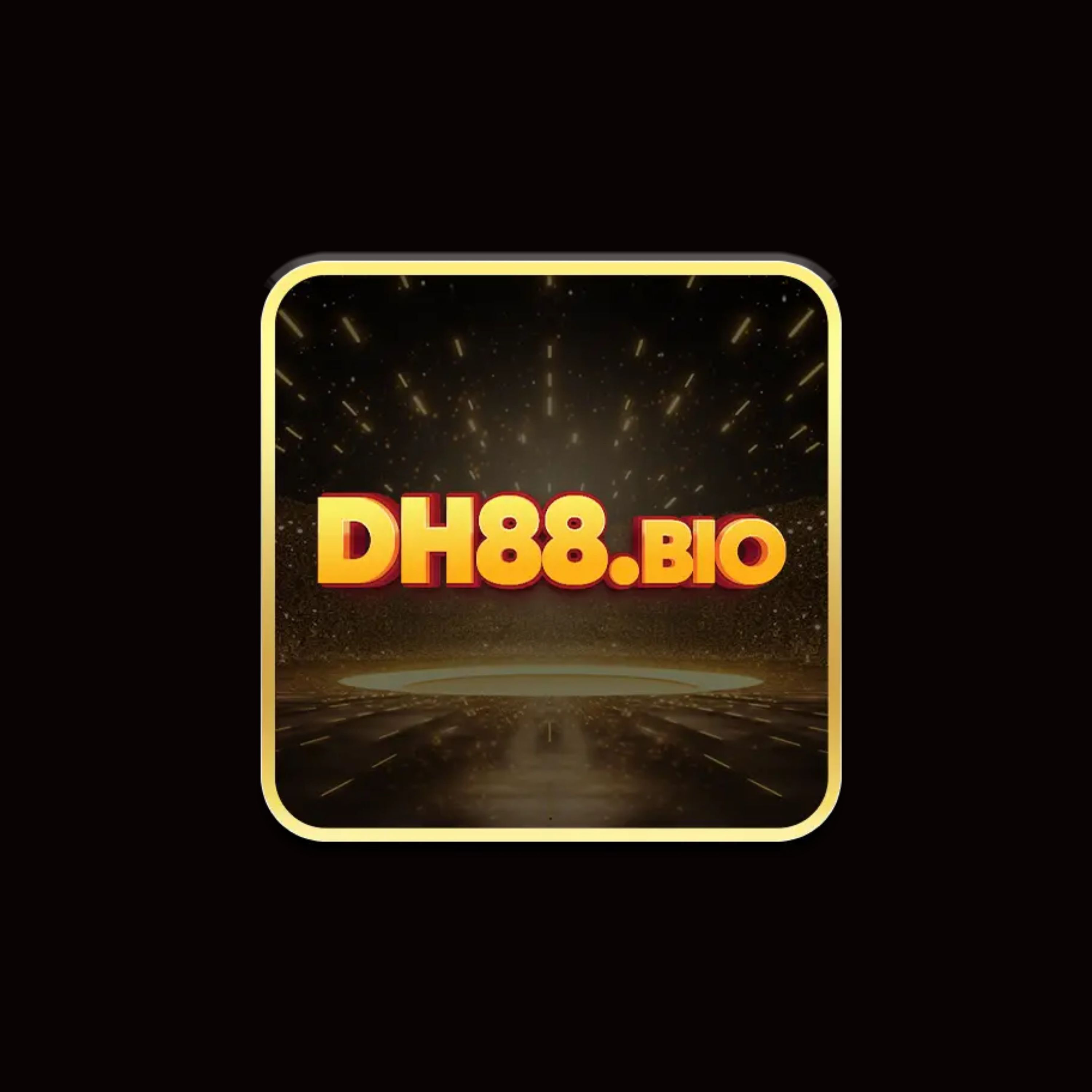 DH88