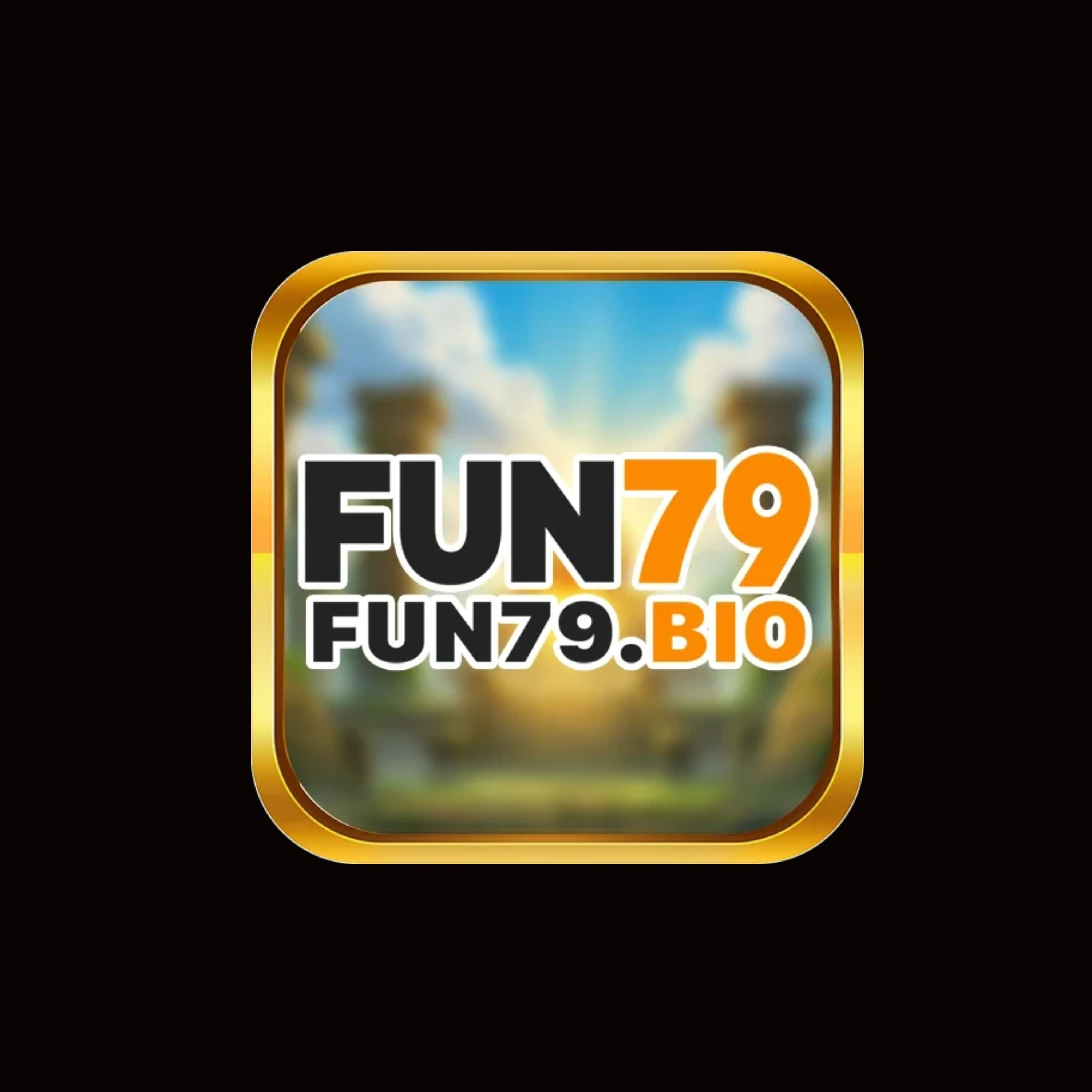 FUN79