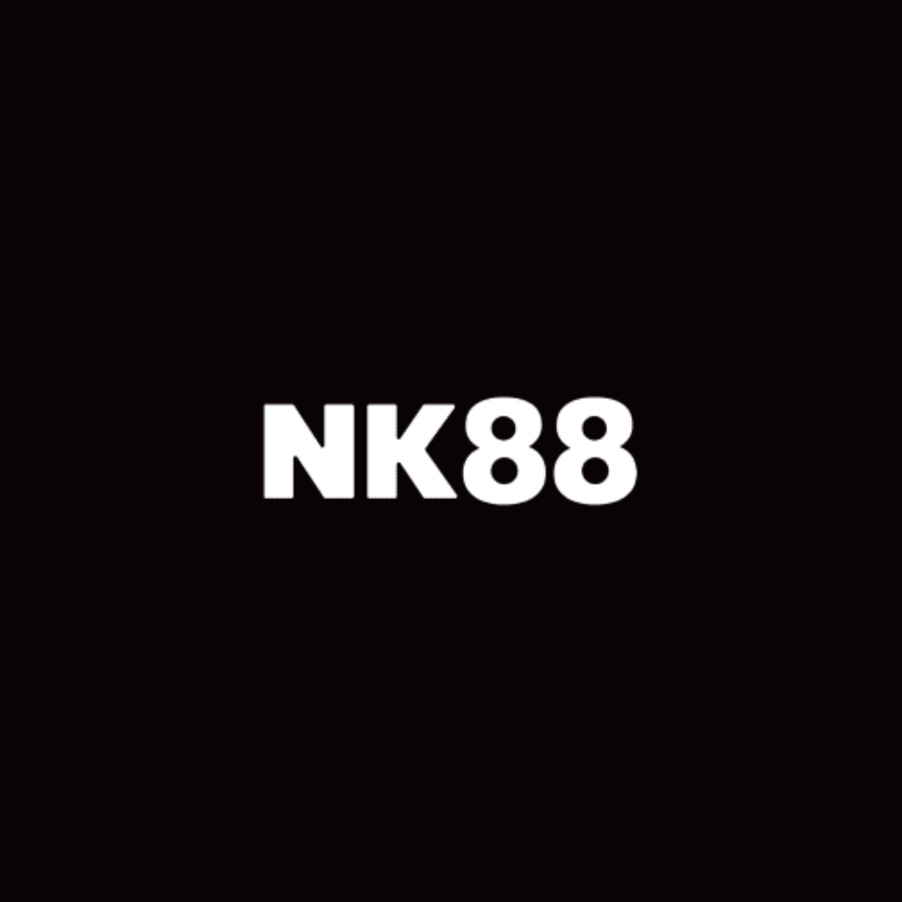 NK88