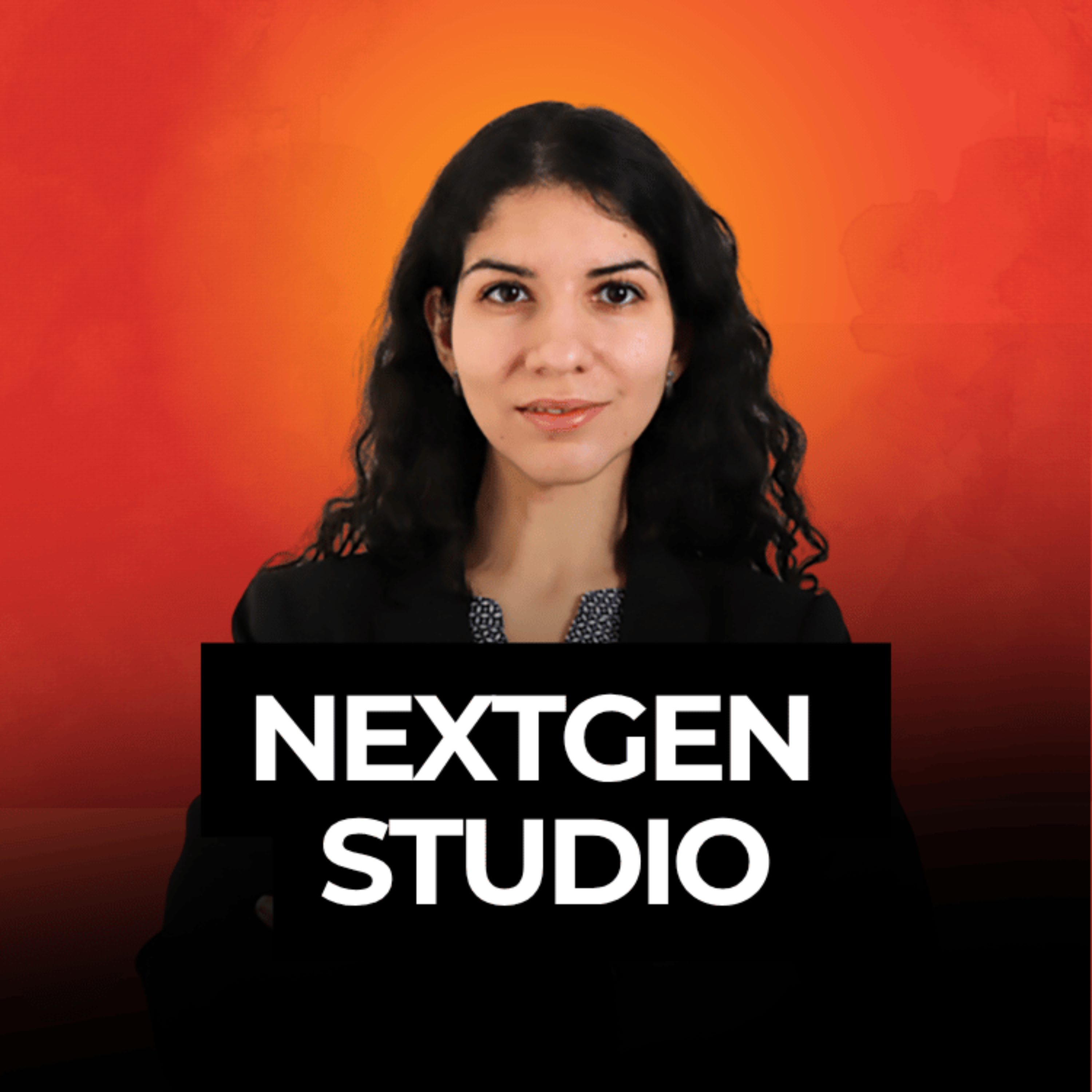 NextGen Studio