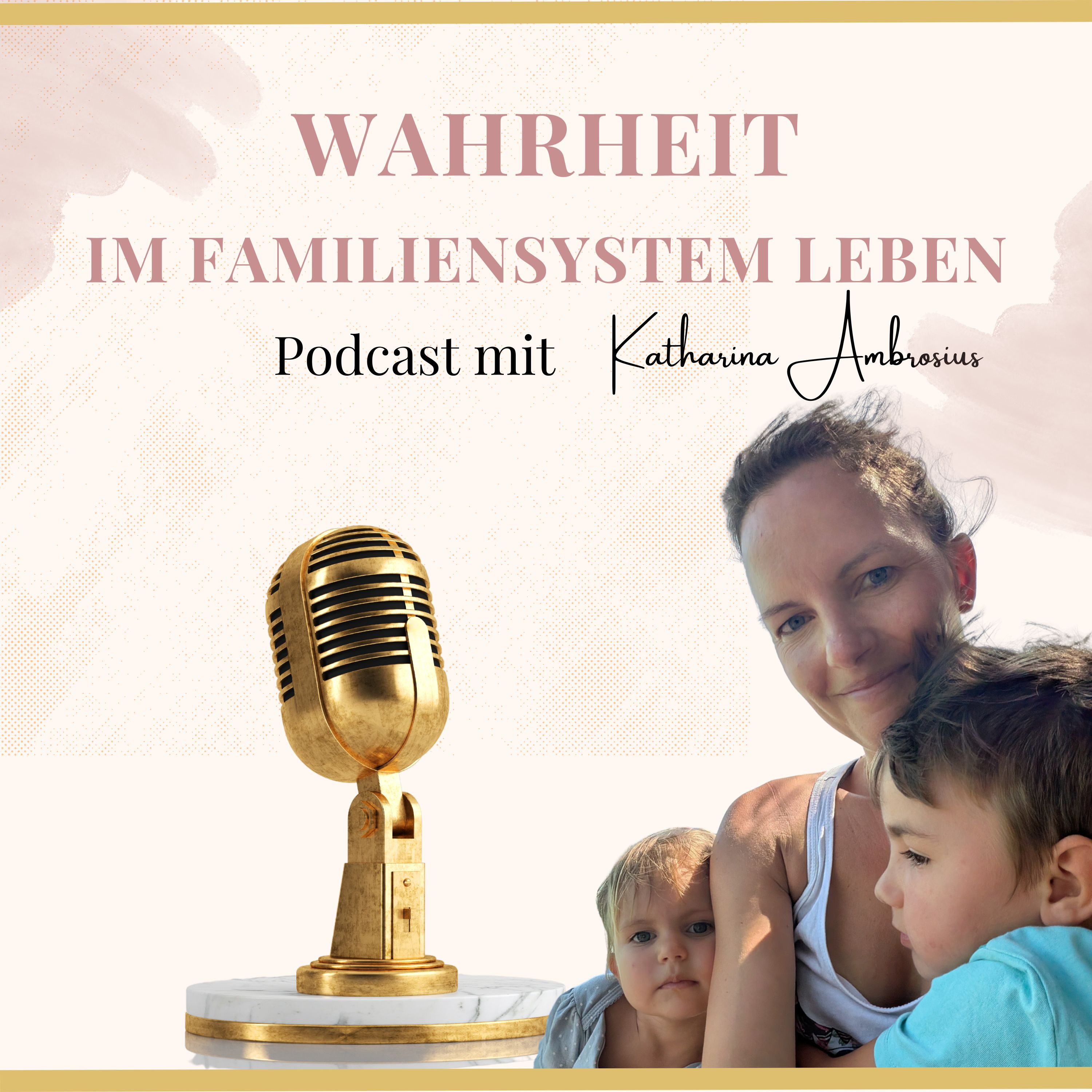 Warum du deine innere Stimme nicht findest — und wie sie sich wirklich anfühlt