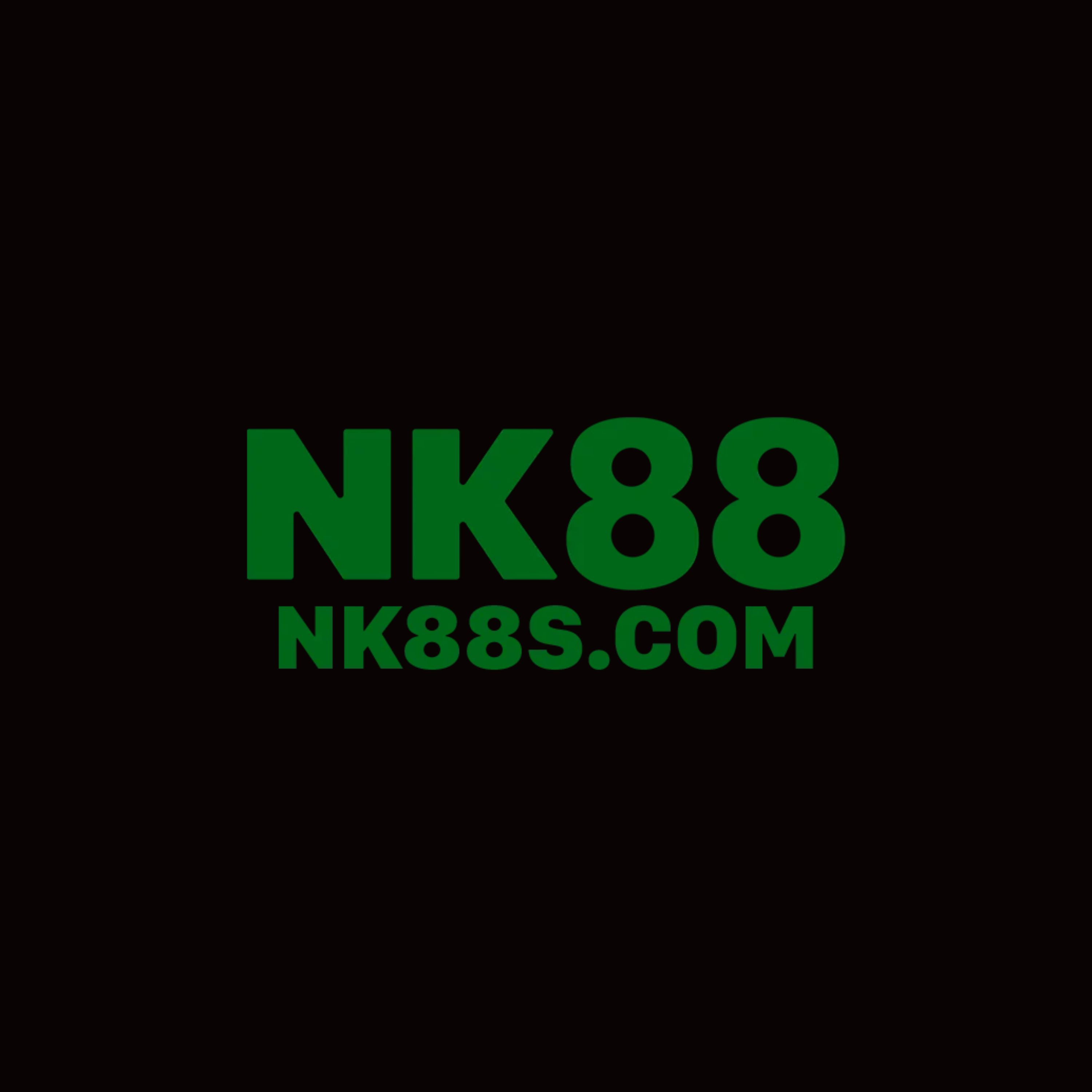 NK88