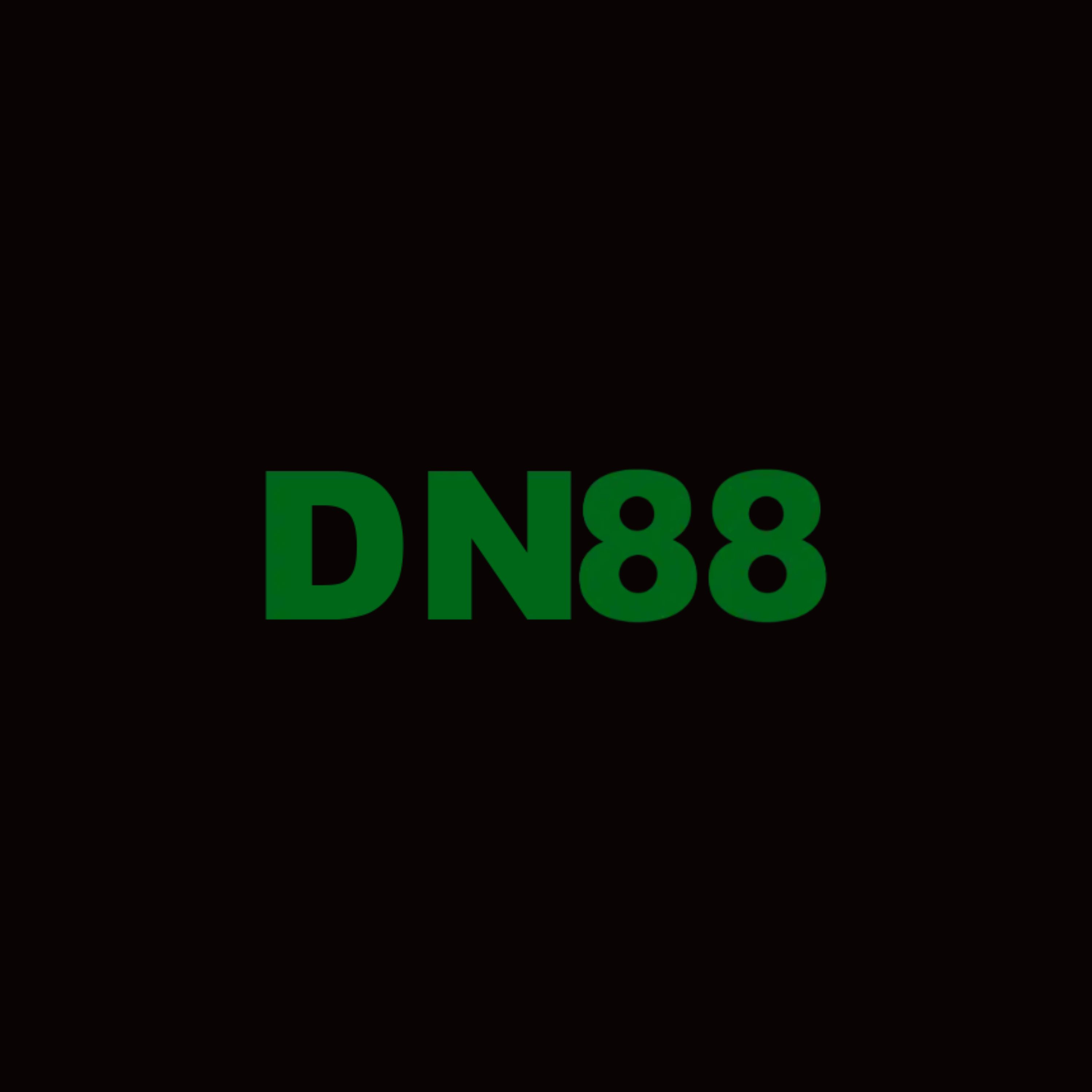 DN88