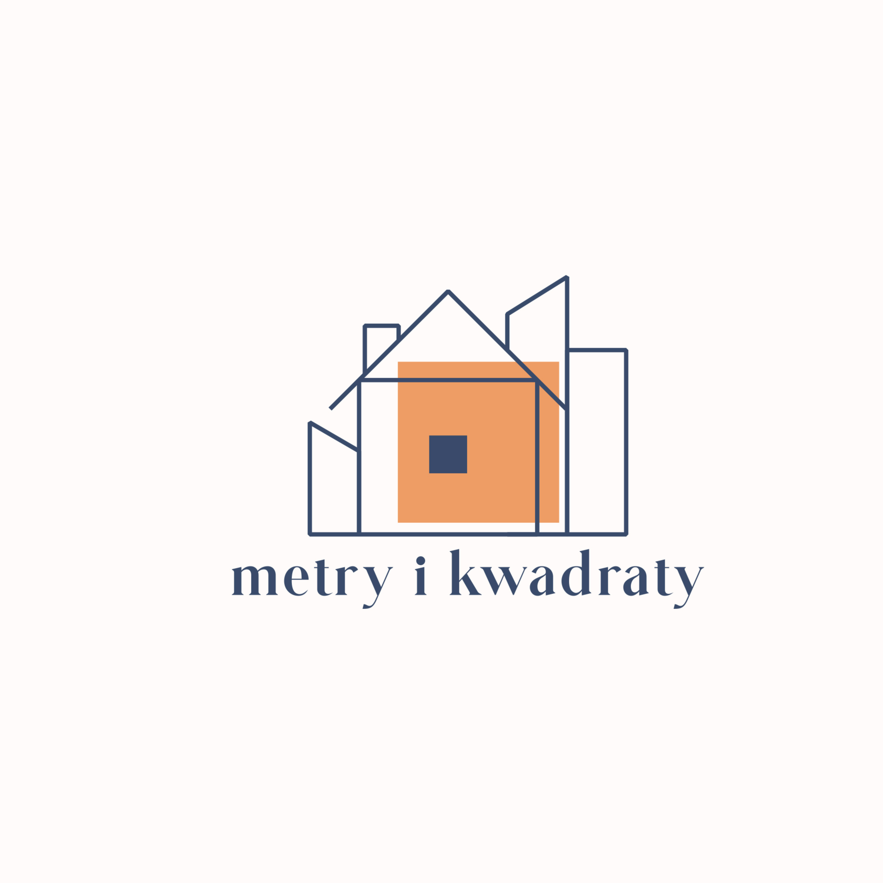 Rozmowy na miarę