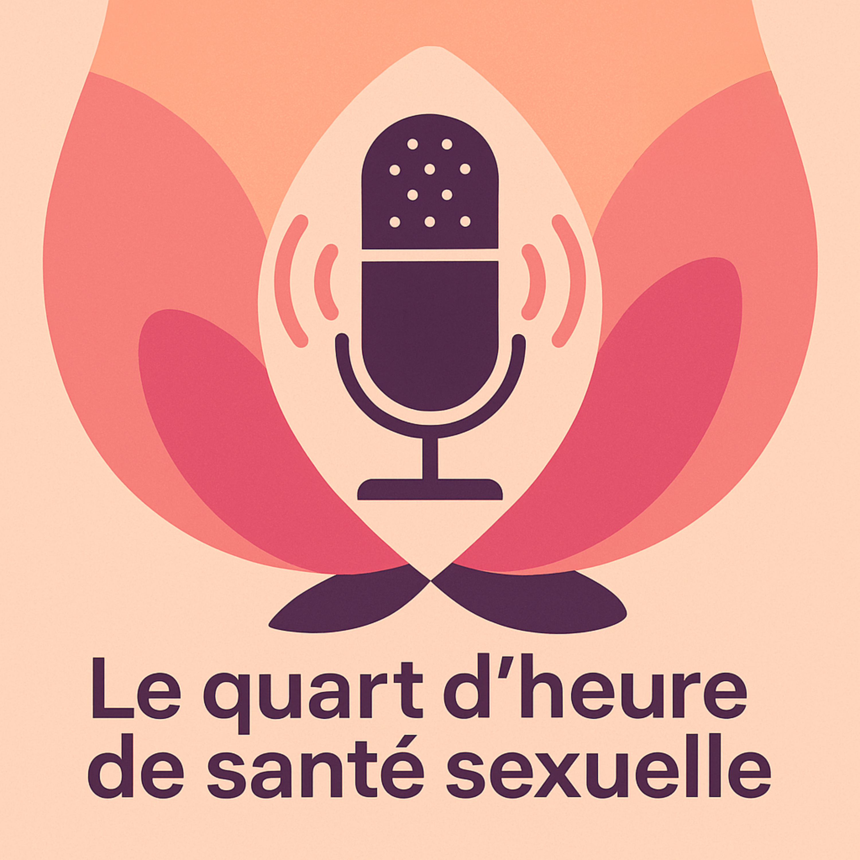Le quart d\'heure de Santé Sexuelle par Filieris