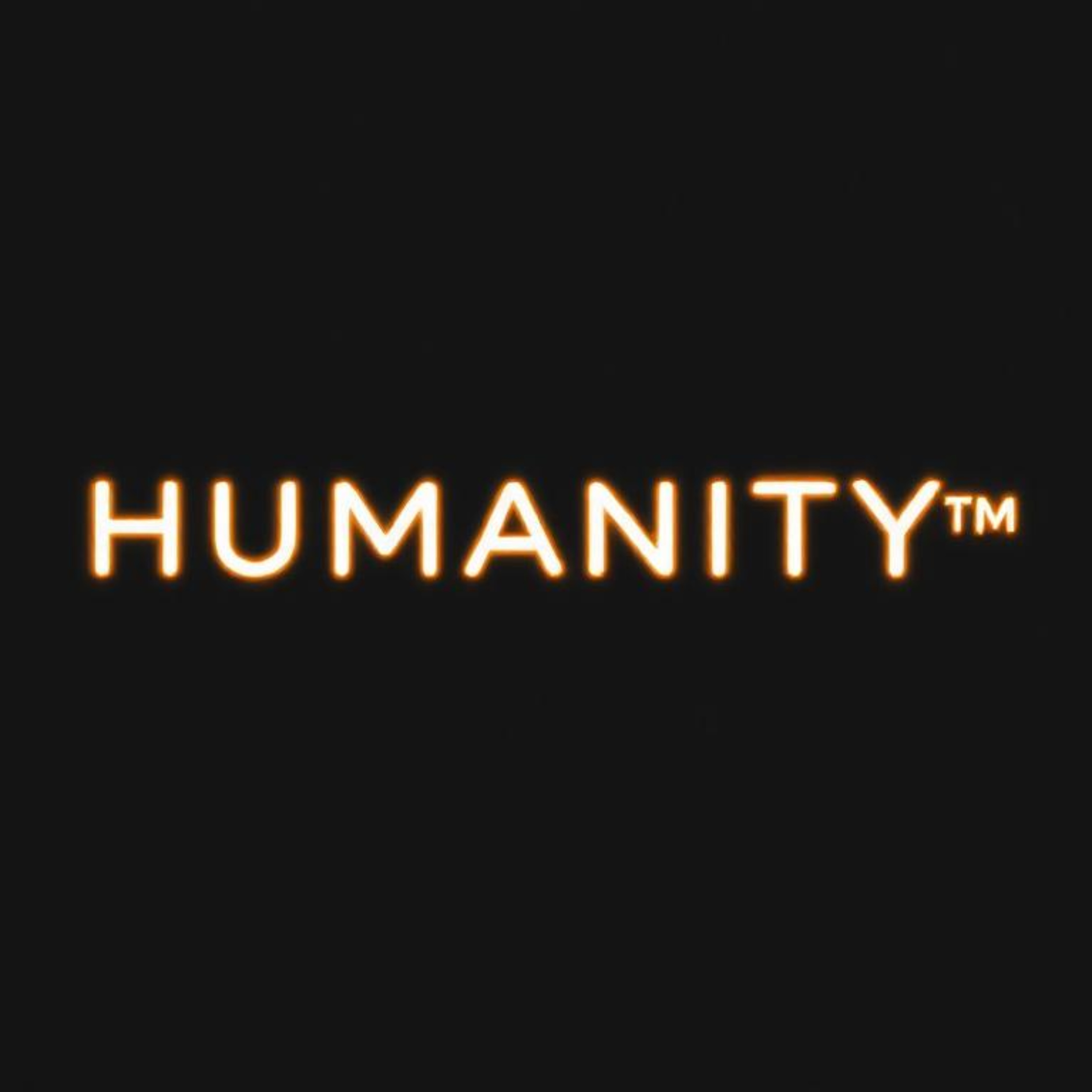 Humanity™