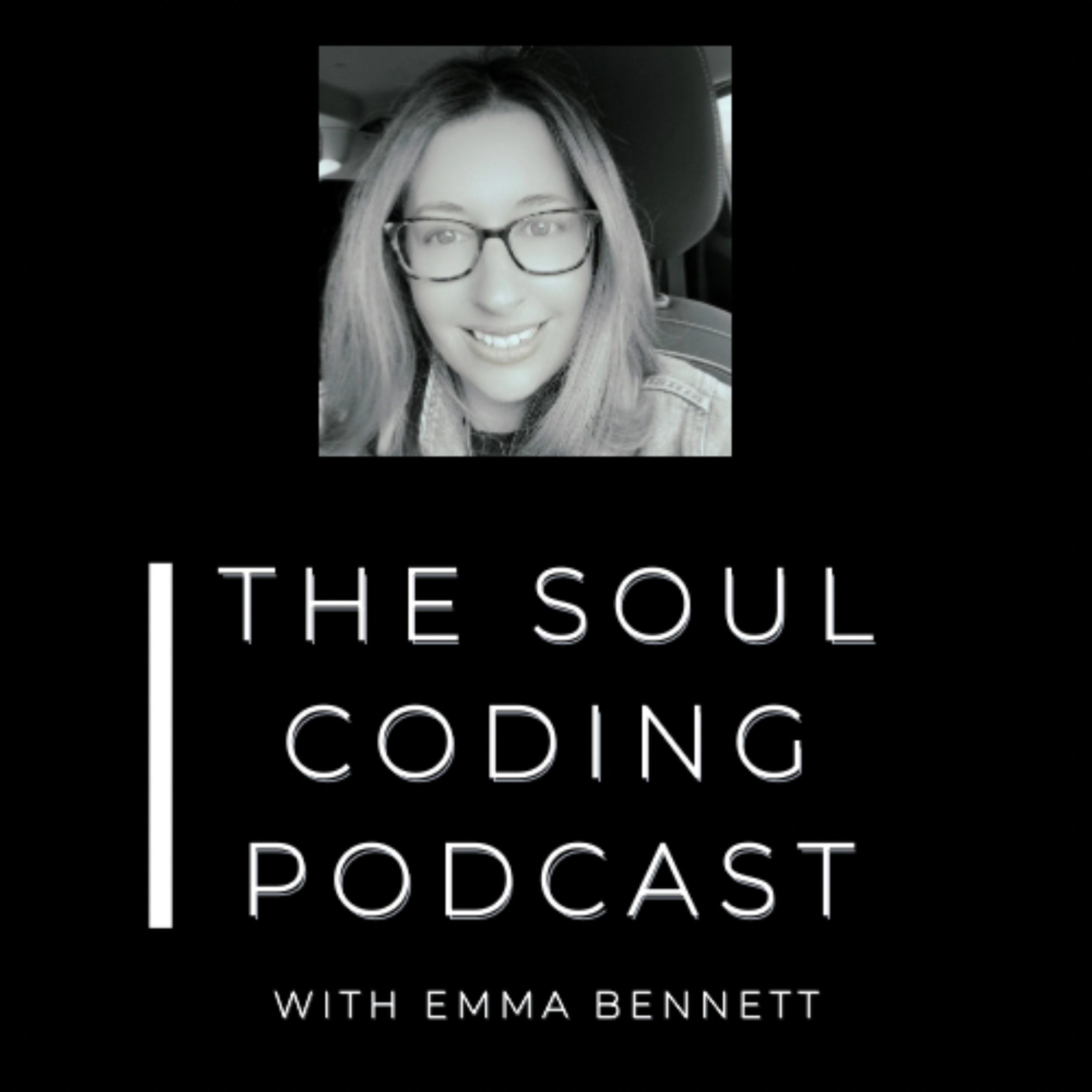 The Soul Coding Podcast cover art