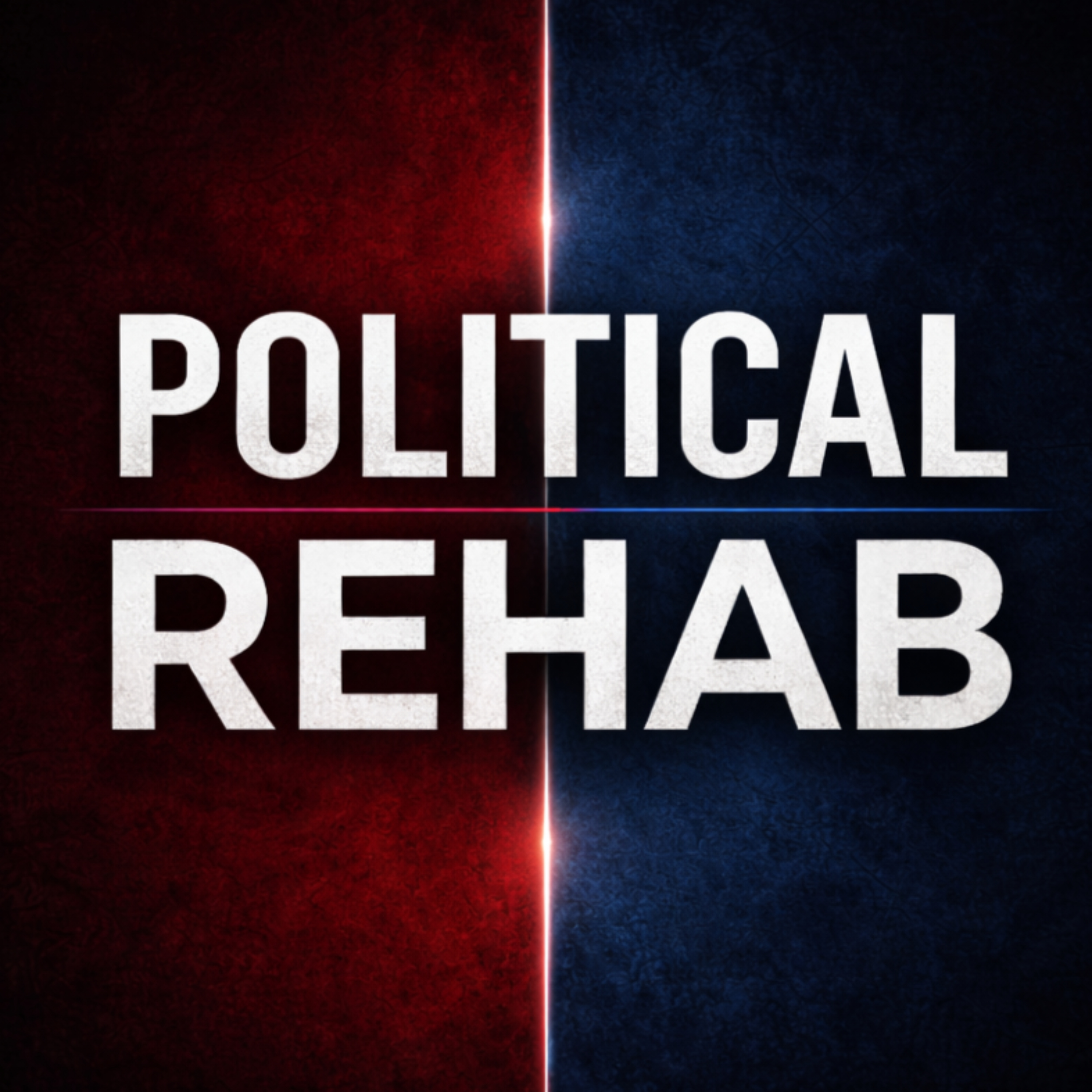 Political Rehab: Smart Politics without the Hangover
