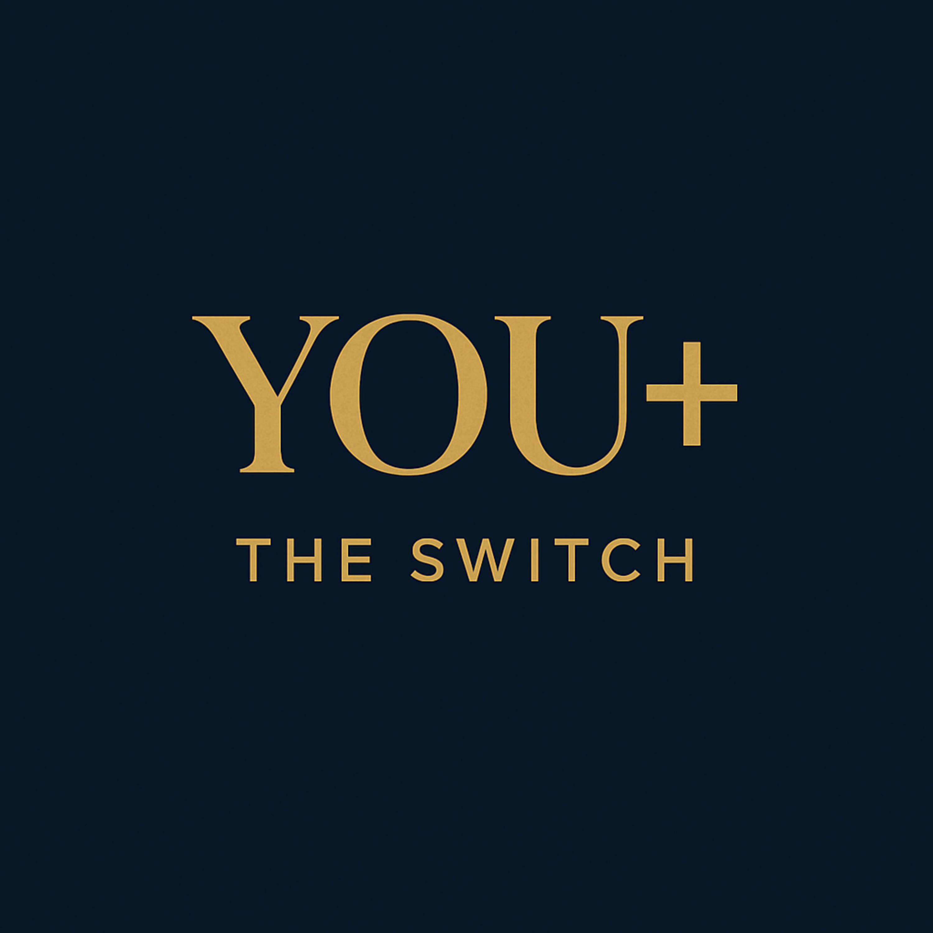 The Switch