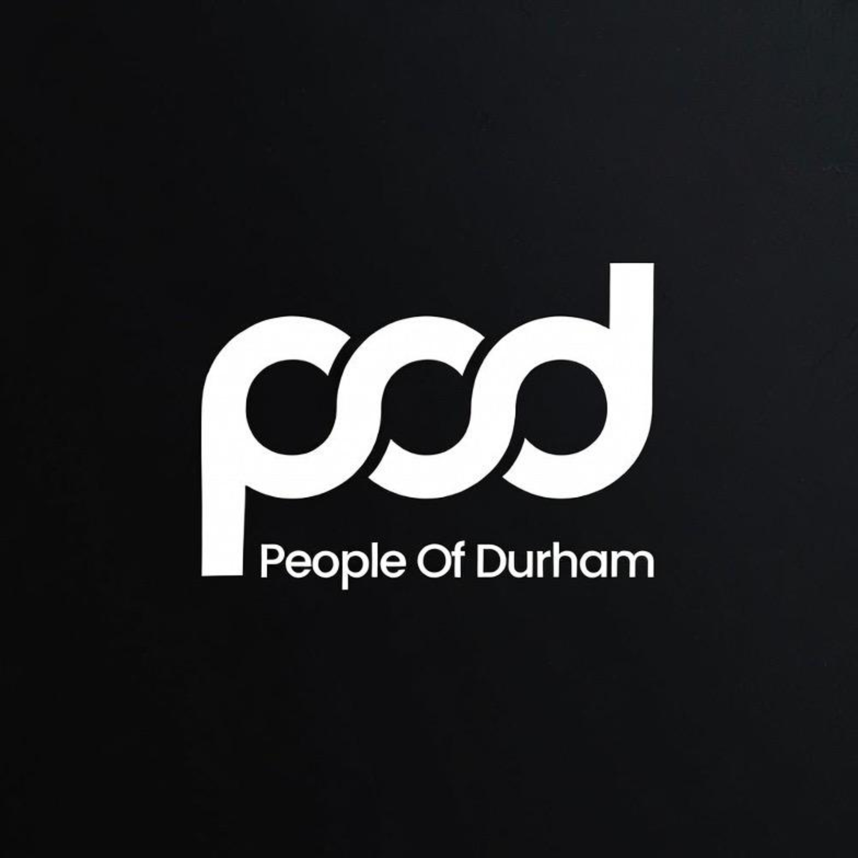 People of Durham #40 – Laura Erasmus, Founder of Moose Cookies