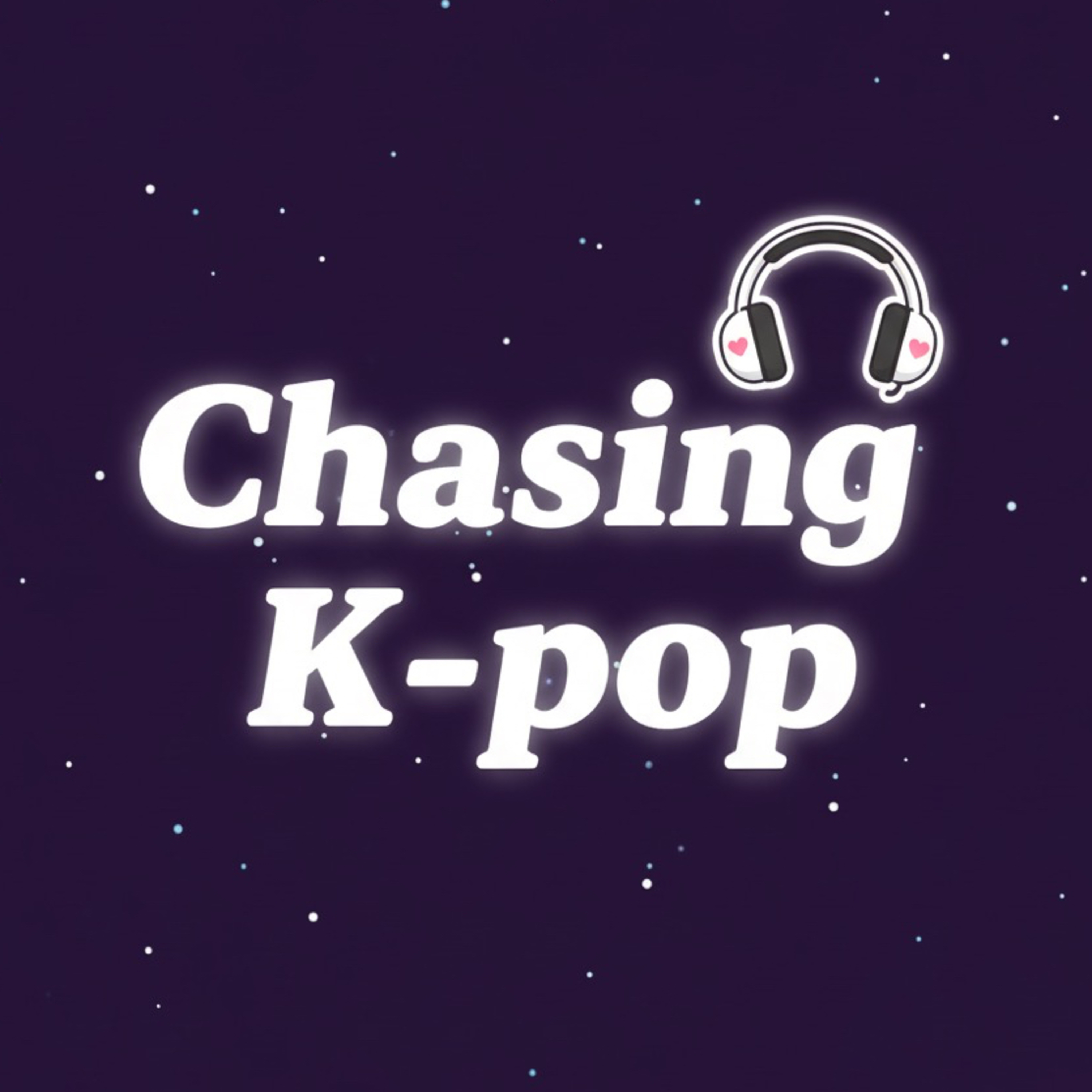 What Makes K-pop Popular in the West | Why KATSEYE Is Dominating Right ...