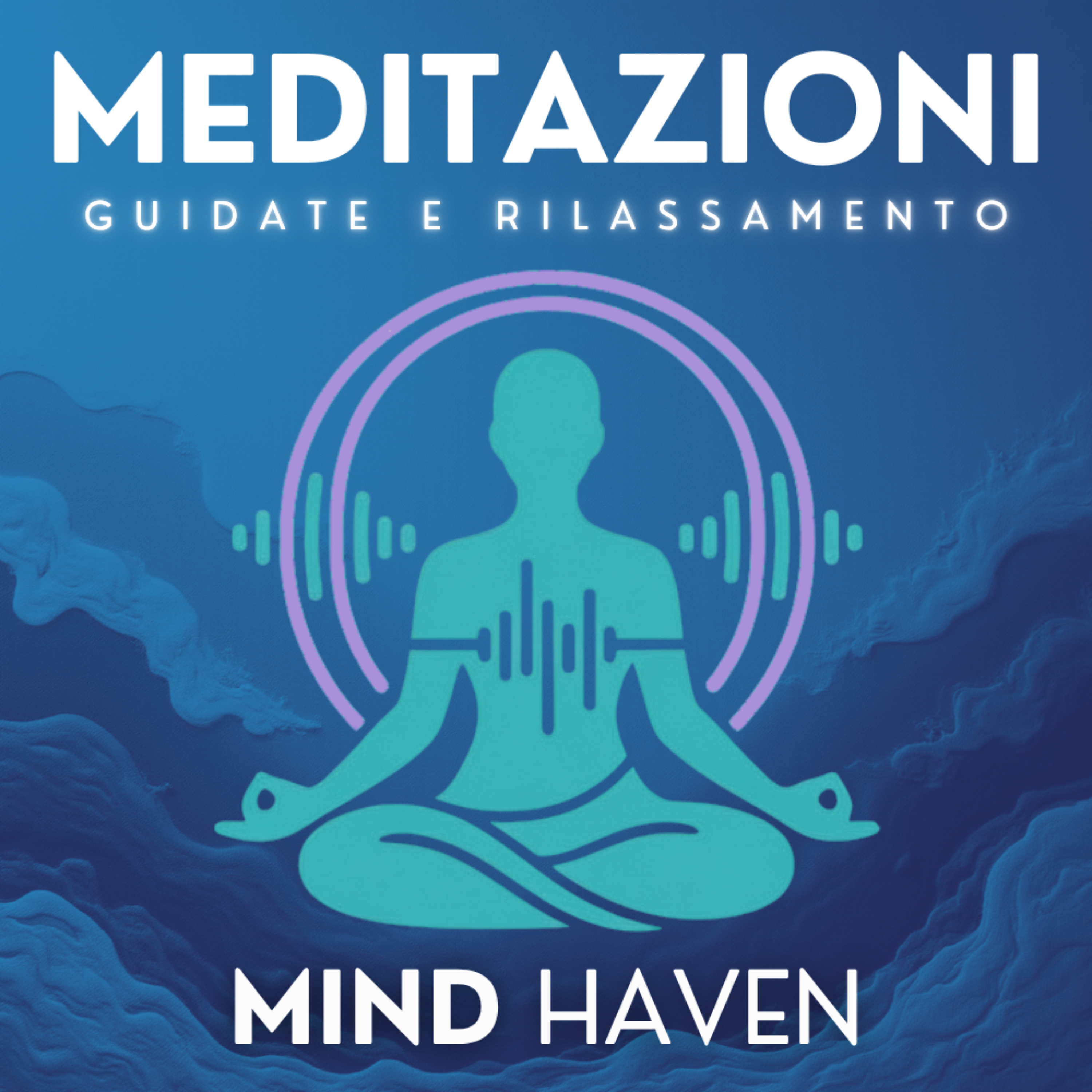 Mind Haven Italia