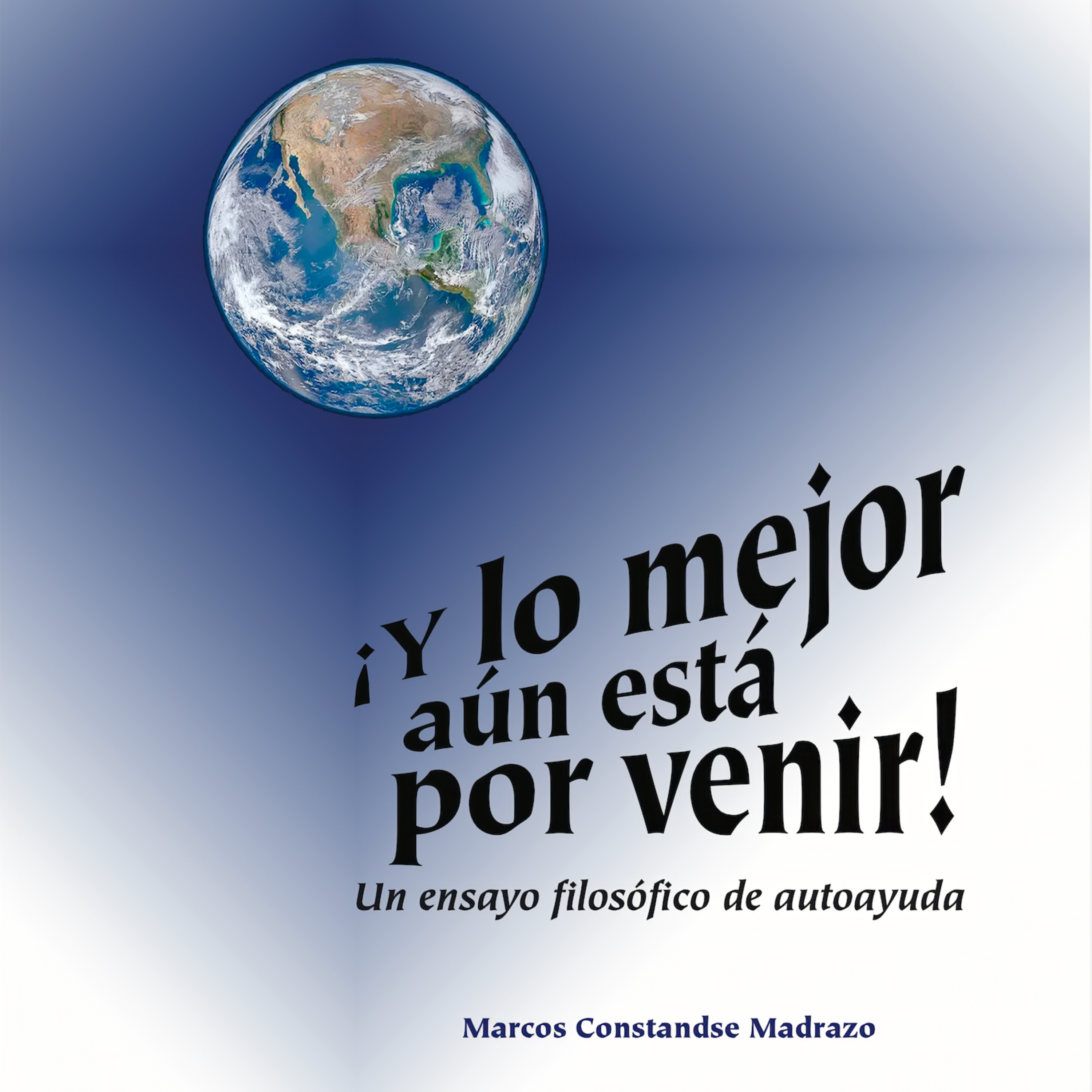 Lo mejor esta por venir